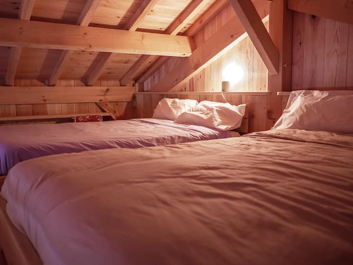 ห้องนอน2