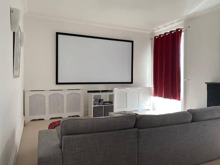 Kino