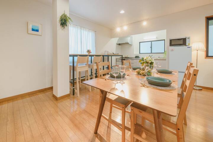 35万円相当！家具家電一式売ります！新生活、airbnb、民泊はじめる方必見！