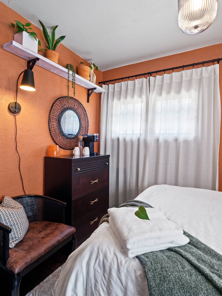 Chambre 2
