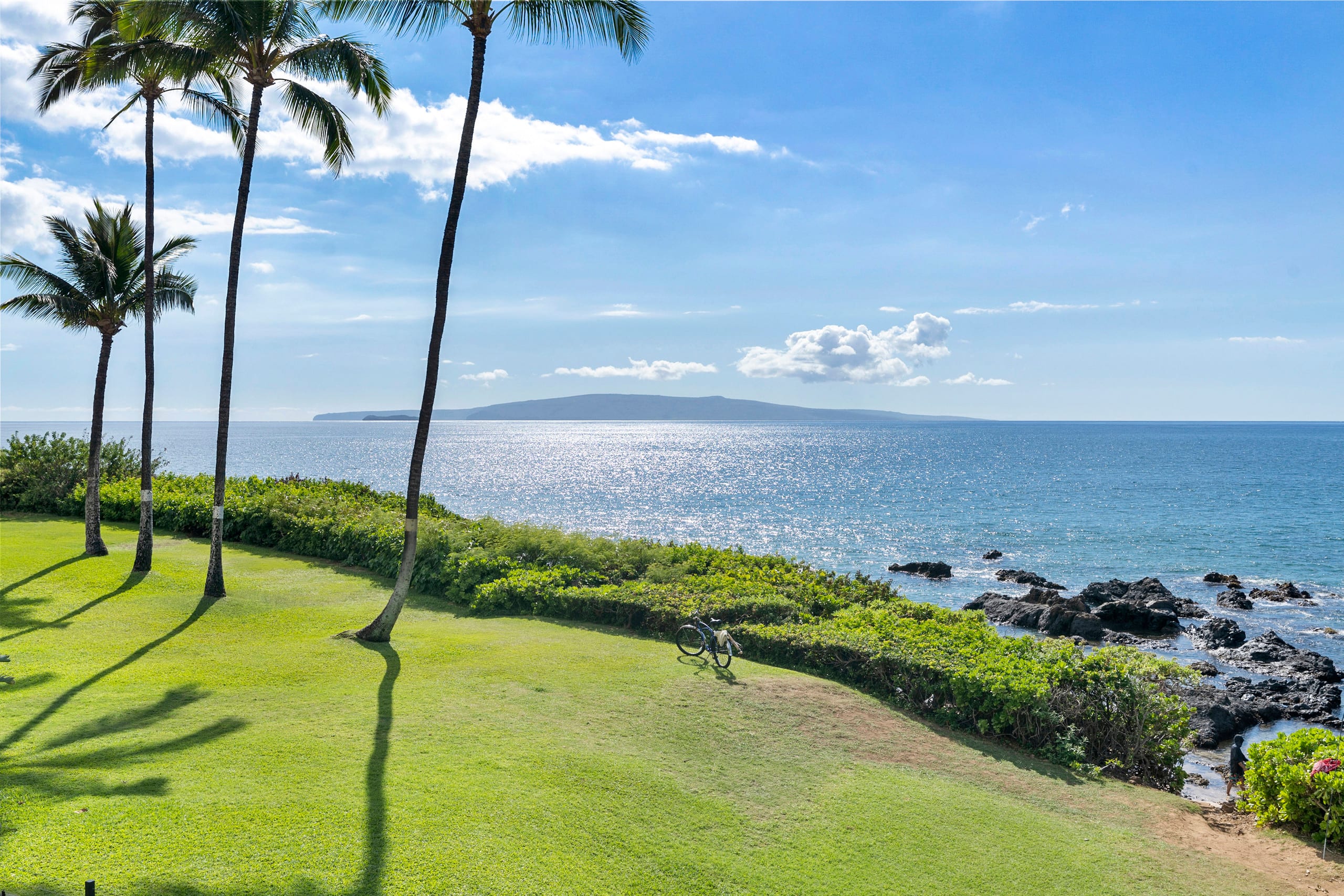 Condo in Kihei · ★4.73 · 1 bedroom · 2 beds · 1 private bath - Image 28