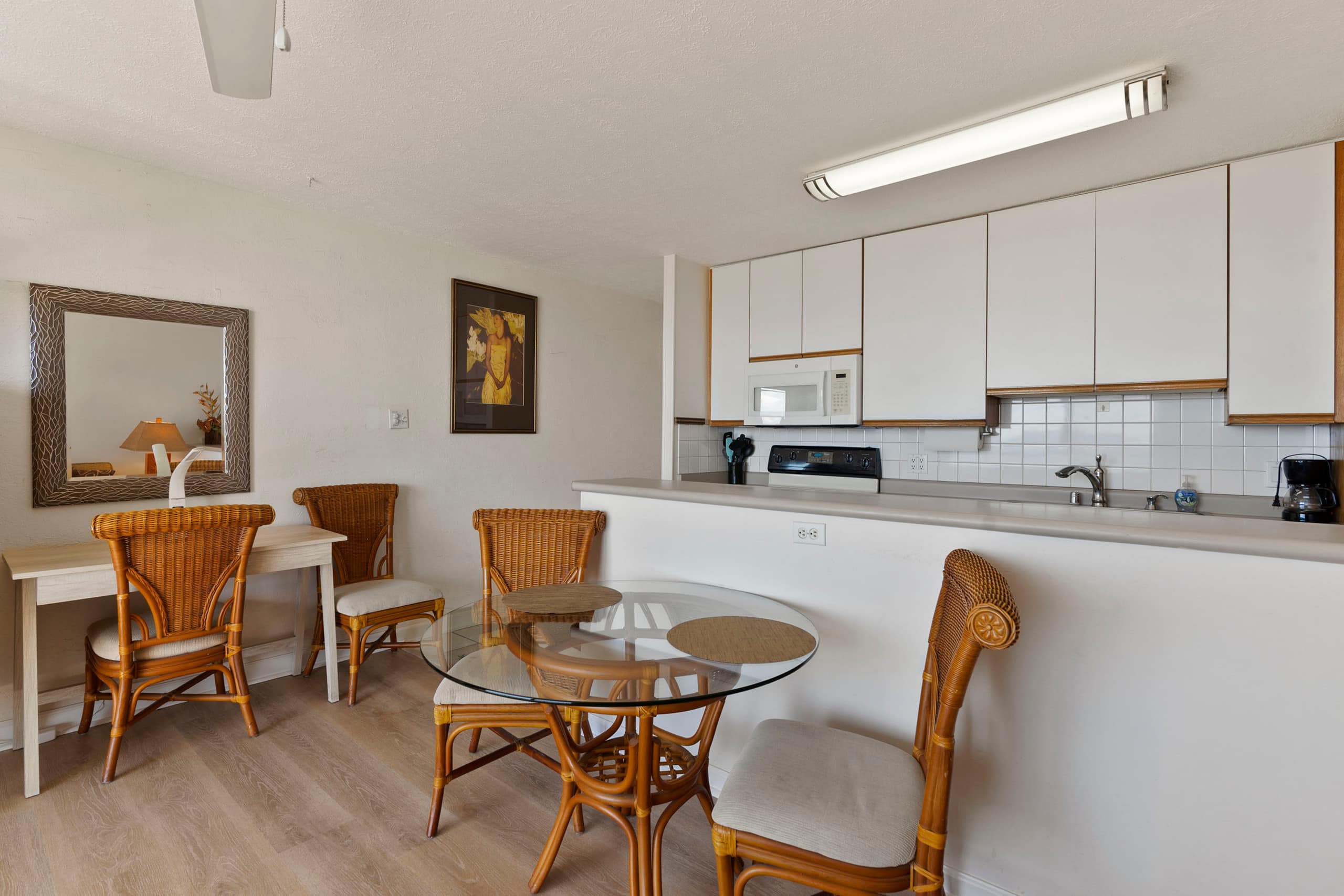 Condo in Kihei · ★4.73 · 1 bedroom · 2 beds · 1 private bath - Image 15