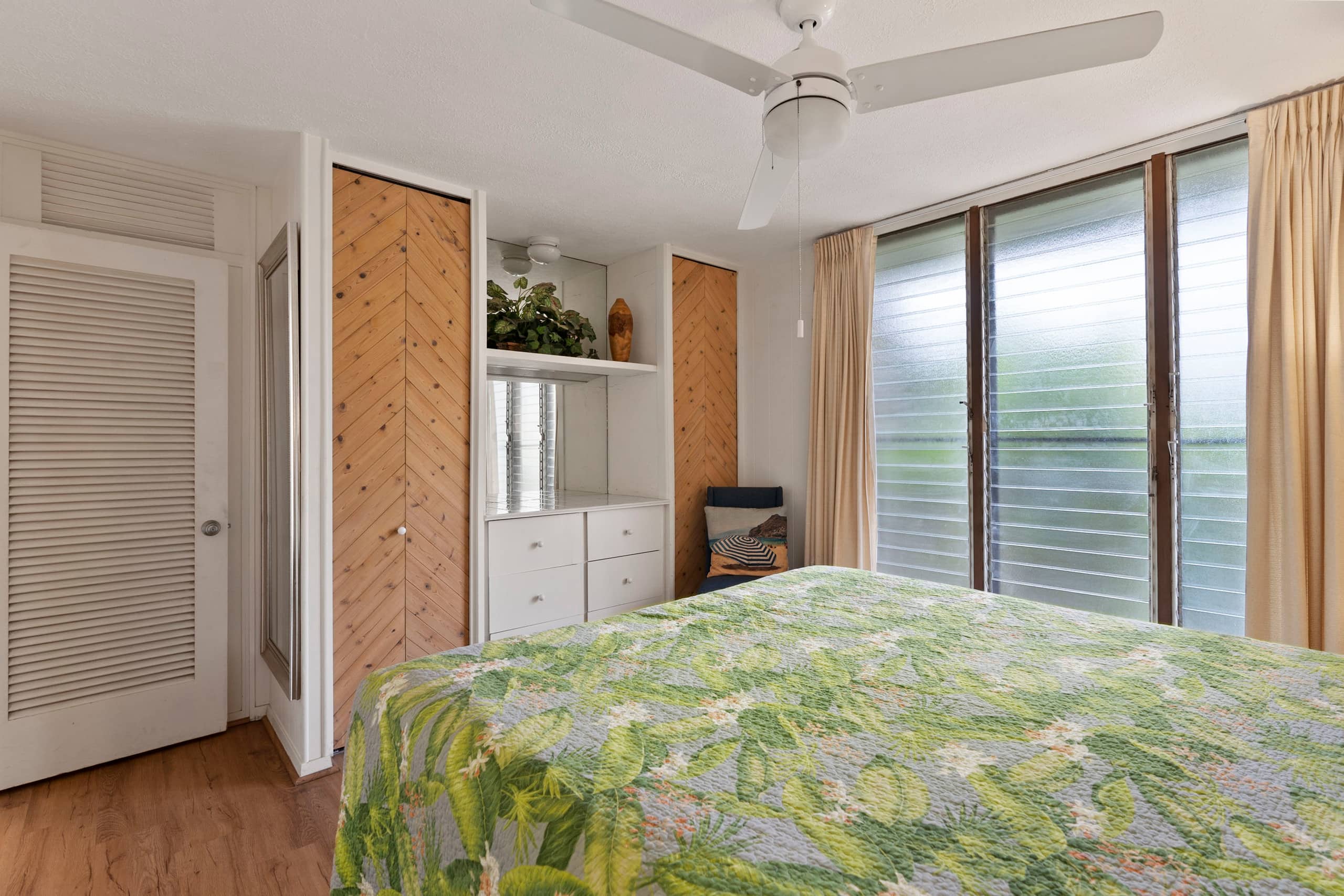 Condo in Kihei · ★4.73 · 1 bedroom · 2 beds · 1 private bath - Image 20
