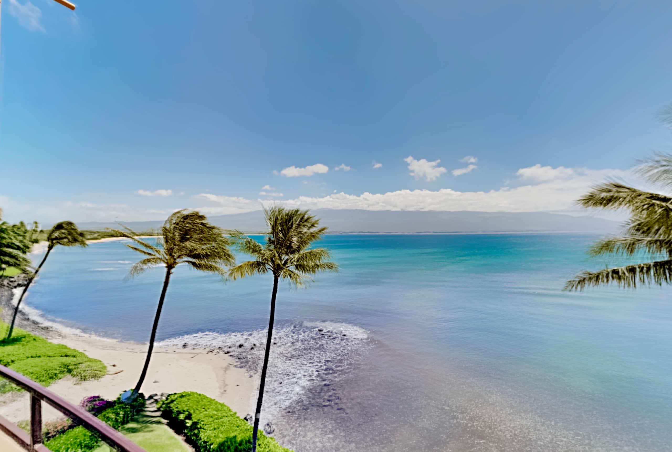 Condo in Wailuku · ★4.9 · 1 bedroom · 2 beds · 1 bath - Image 22