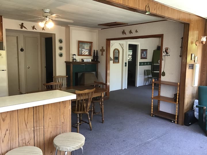 Goderich Vacation Rentals & Homes Ontario, Canada Airbnb