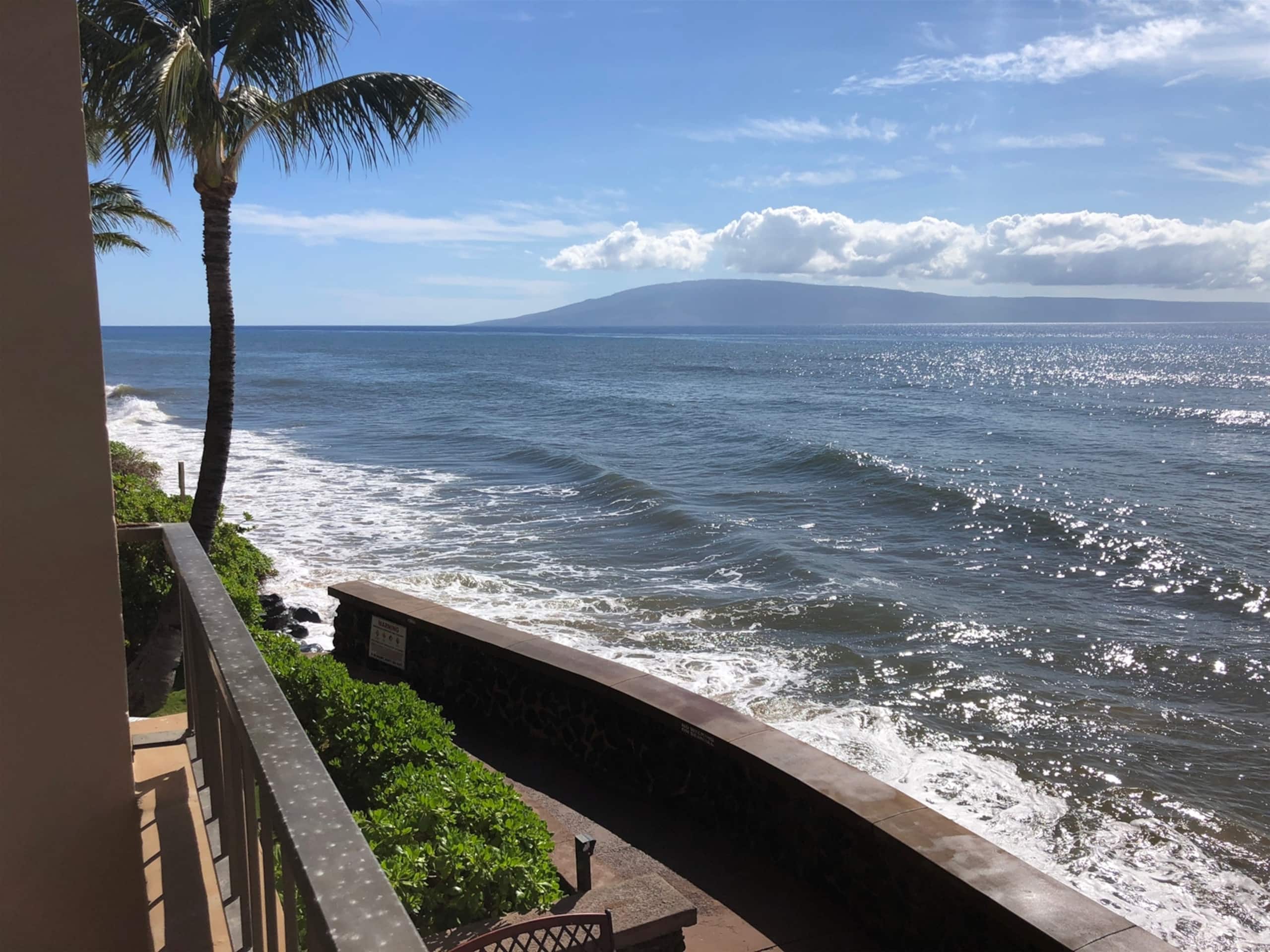 Condo in Lahaina · ★4.81 · Studio · 1 bed · 1 bath - Image 16