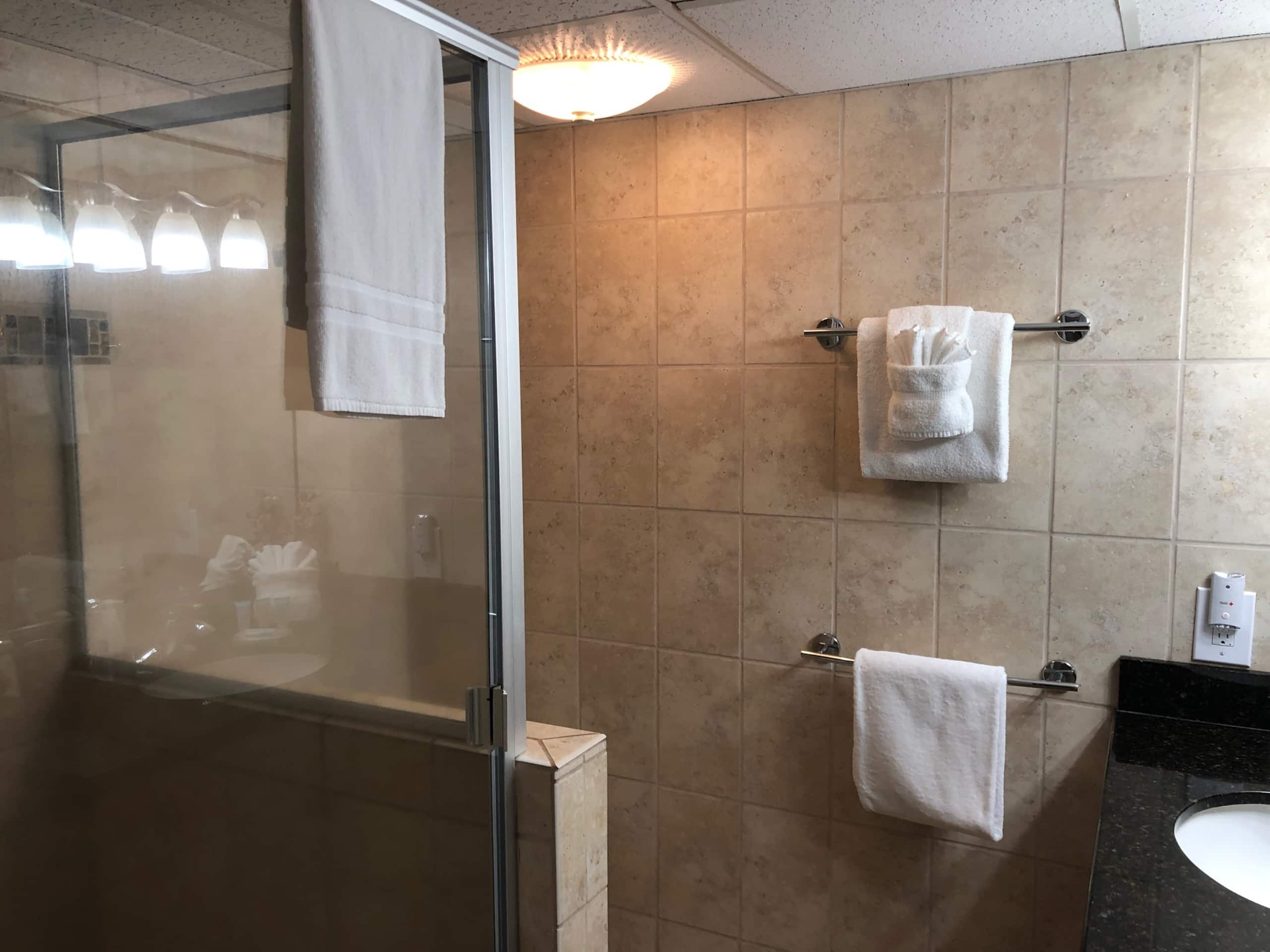 Condo in Lahaina · ★4.81 · Studio · 1 bed · 1 bath - Image 10