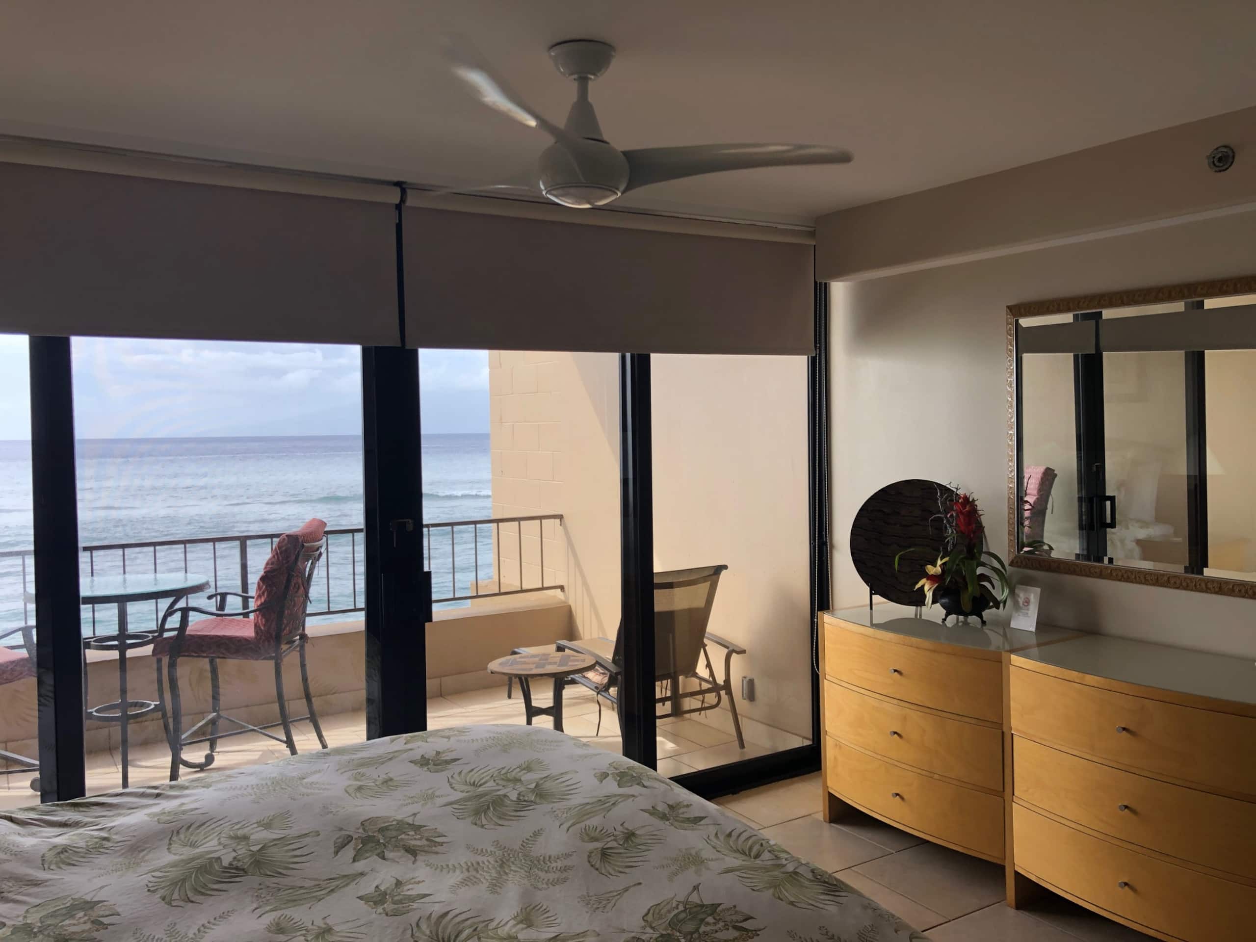 Condo in Lahaina · ★4.81 · Studio · 1 bed · 1 bath - Image 21