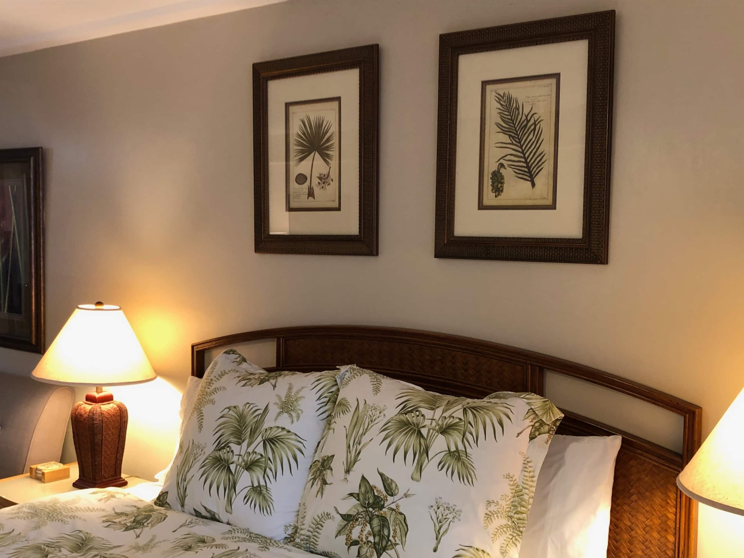 Condo in Lahaina · ★4.81 · Studio · 1 bed · 1 bath - Image 19