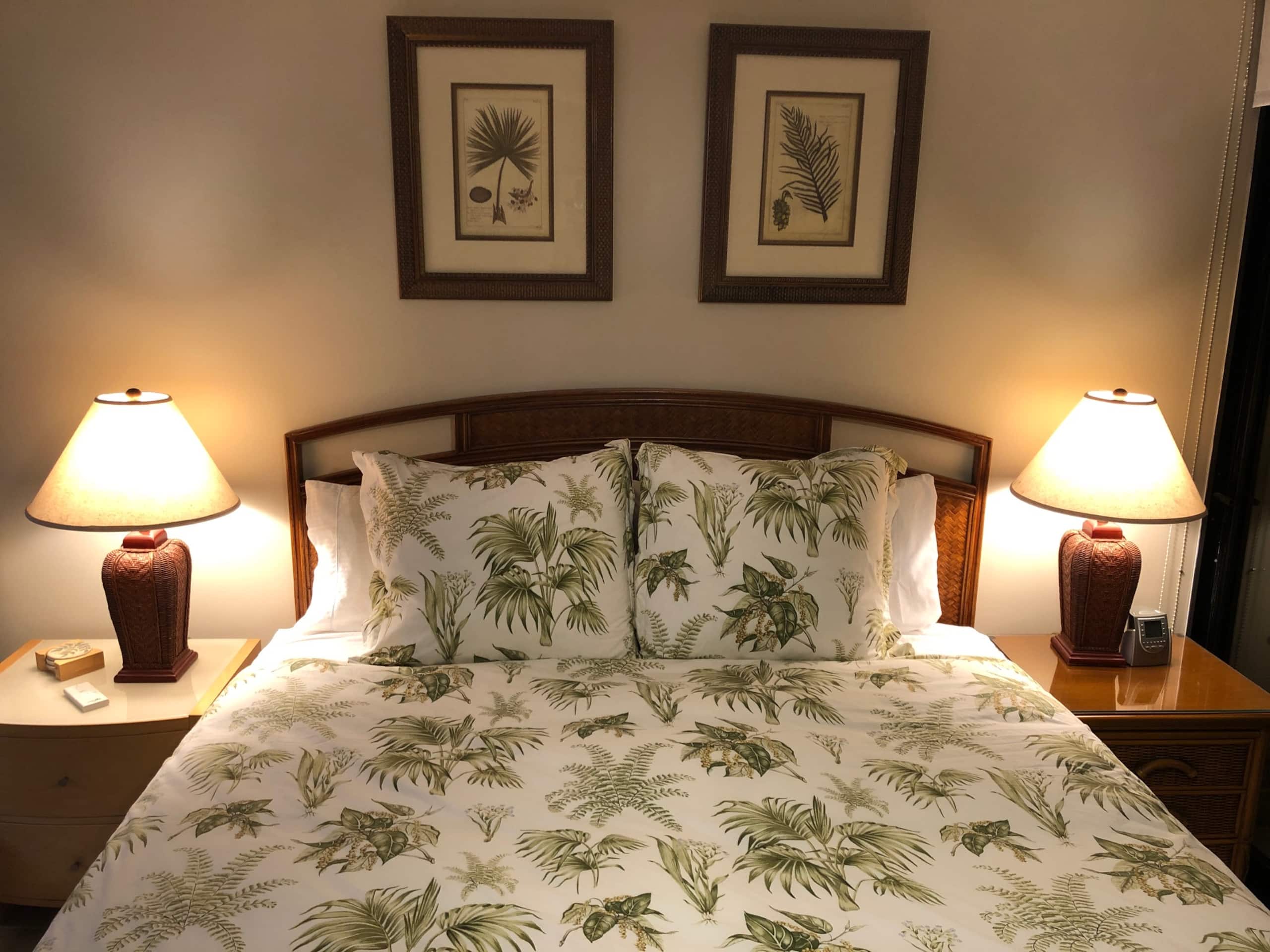 Condo in Lahaina · ★4.81 · Studio · 1 bed · 1 bath - Image 18