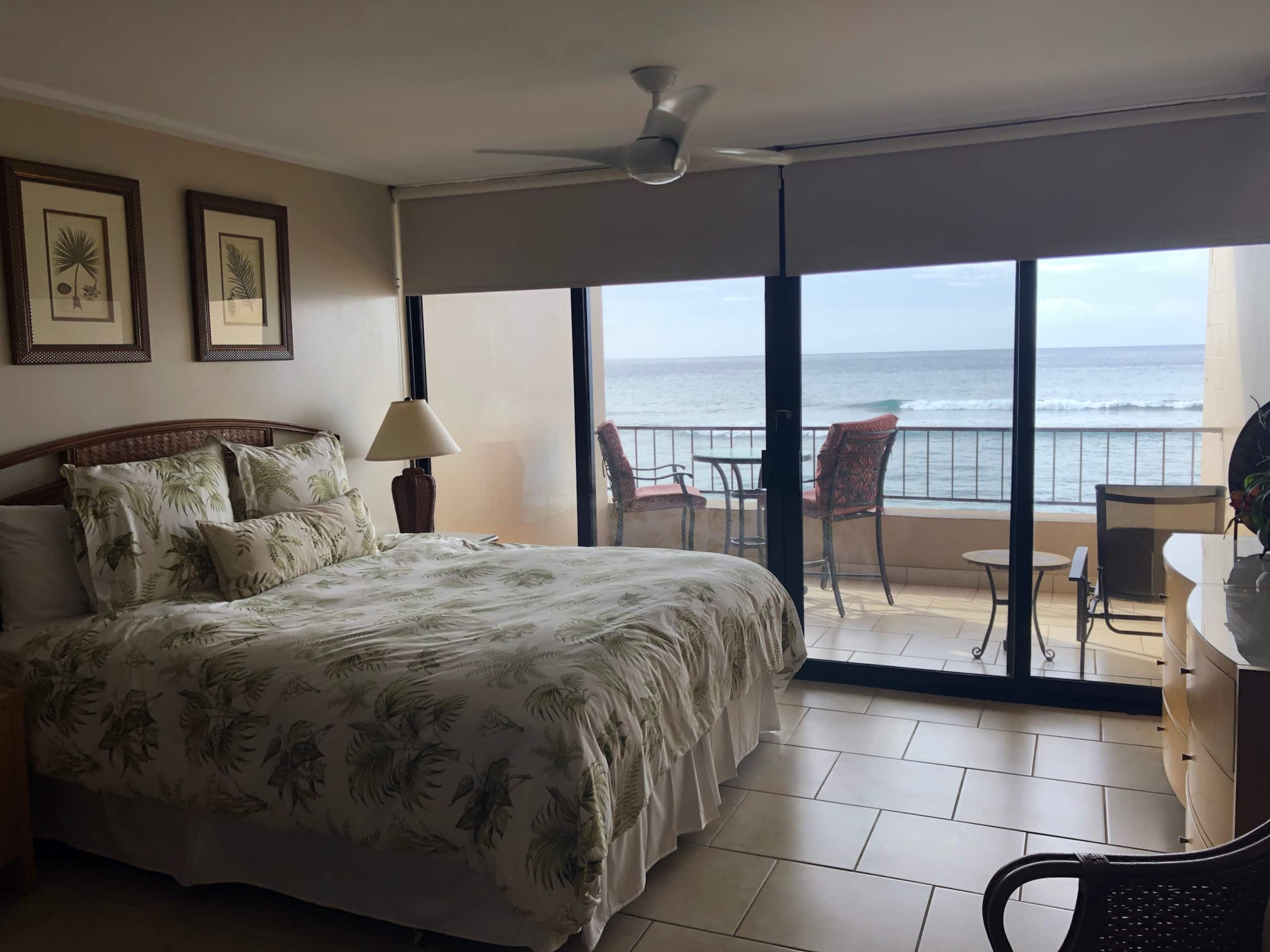 Condo in Lahaina · ★4.81 · Studio · 1 bed · 1 bath - Image 20