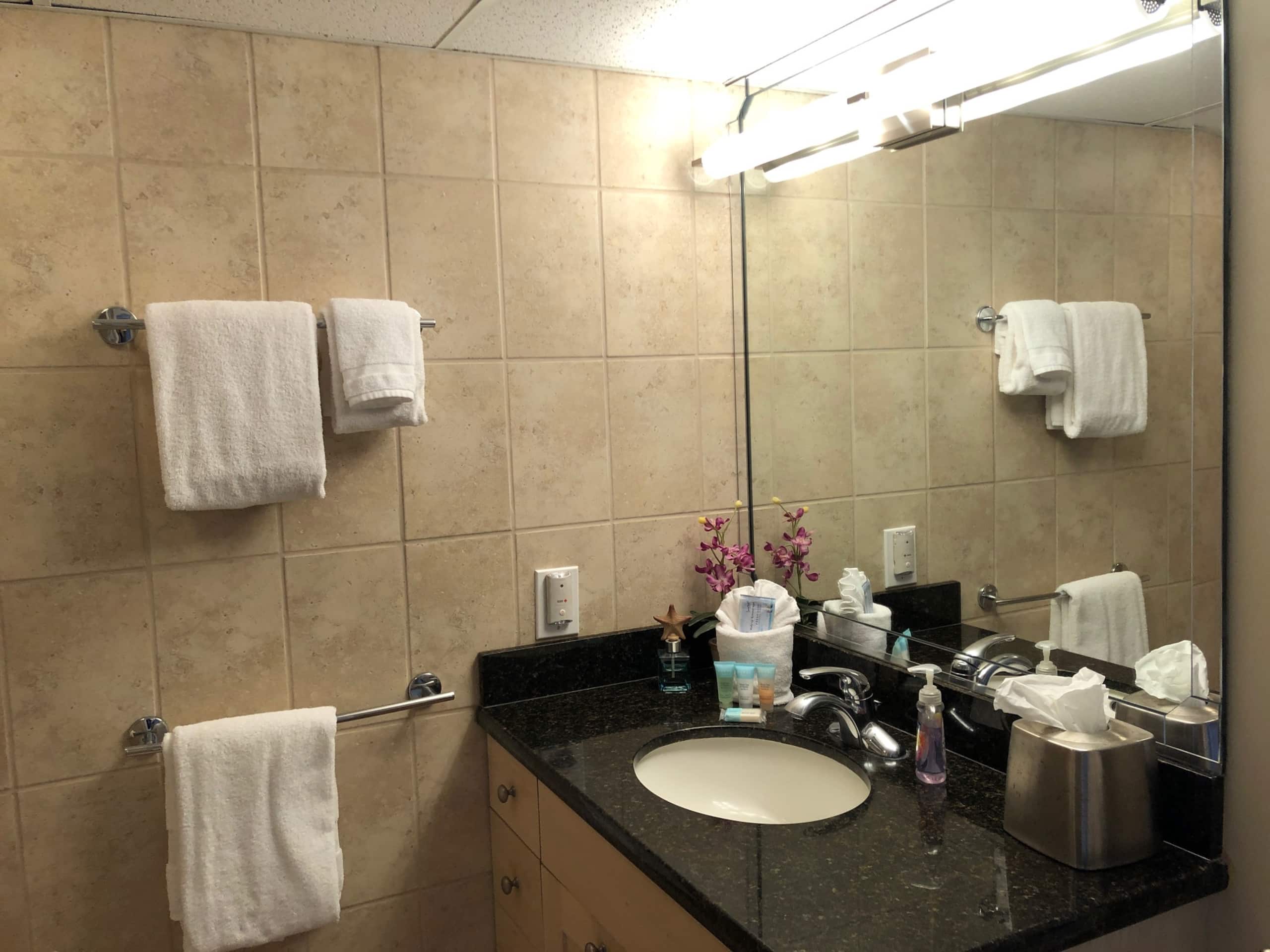 Condo in Lahaina · ★4.81 · Studio · 1 bed · 1 bath - Image 9