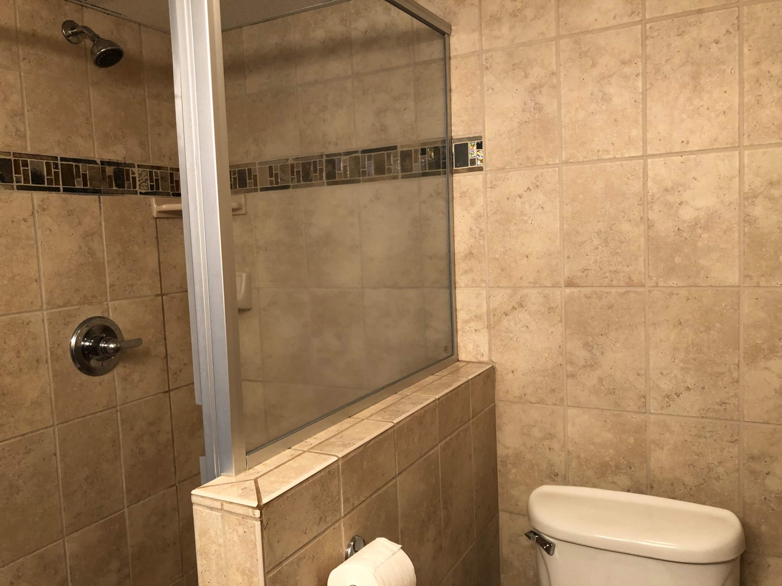 Condo in Lahaina · ★4.81 · Studio · 1 bed · 1 bath - Image 5