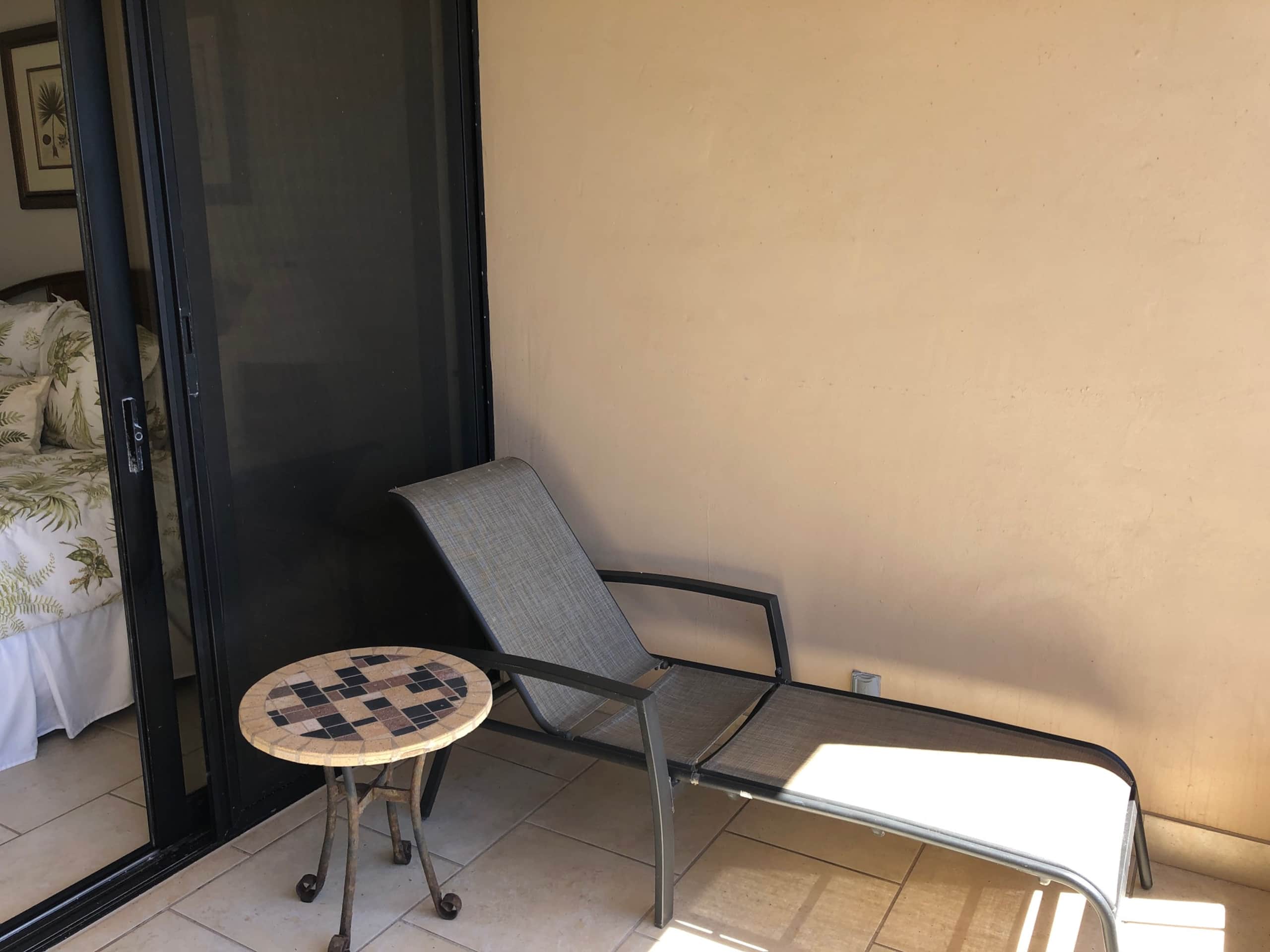 Condo in Lahaina · ★4.81 · Studio · 1 bed · 1 bath - Image 23