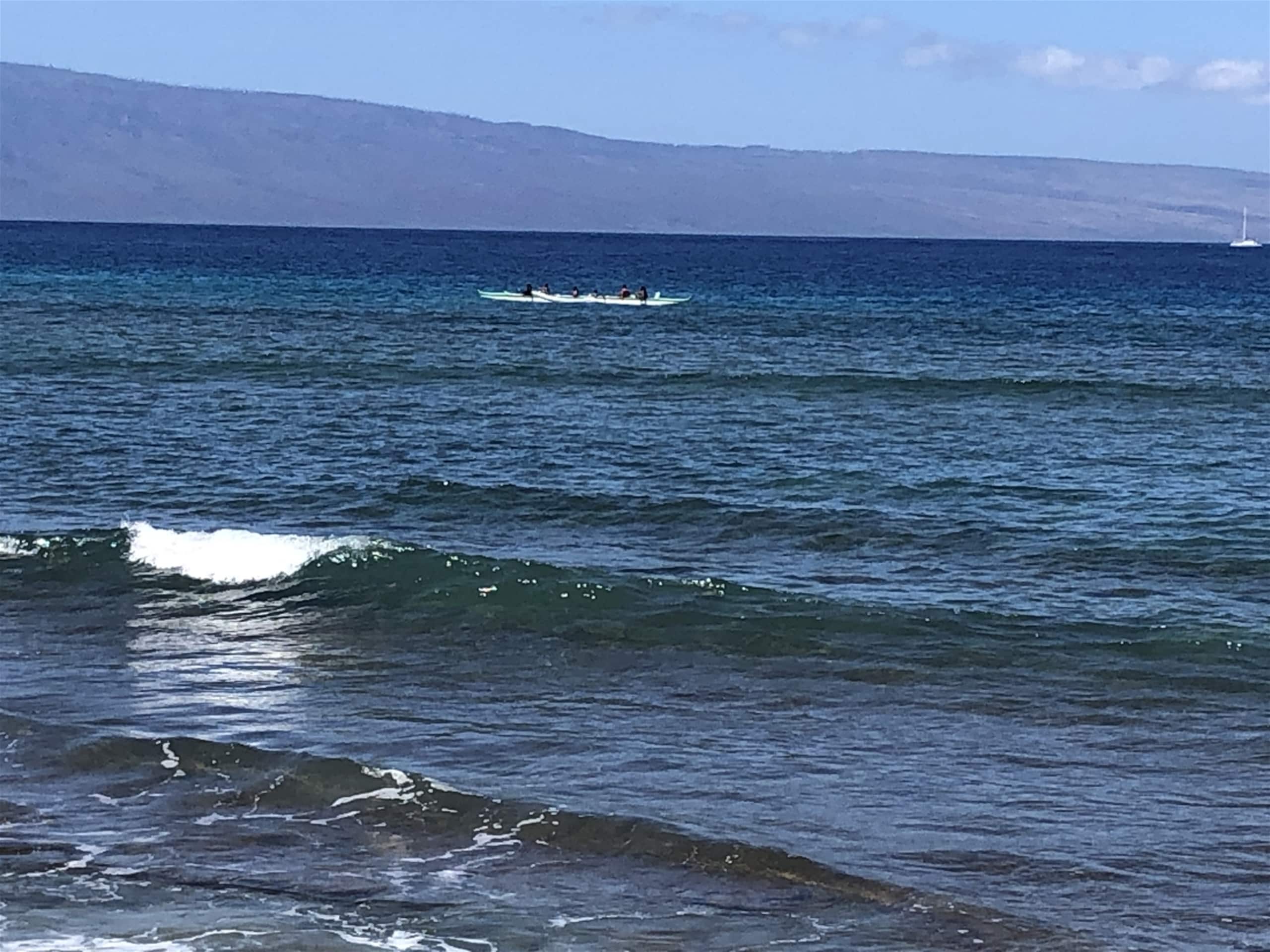 Condo in Lahaina · ★4.81 · Studio · 1 bed · 1 bath - Image 15
