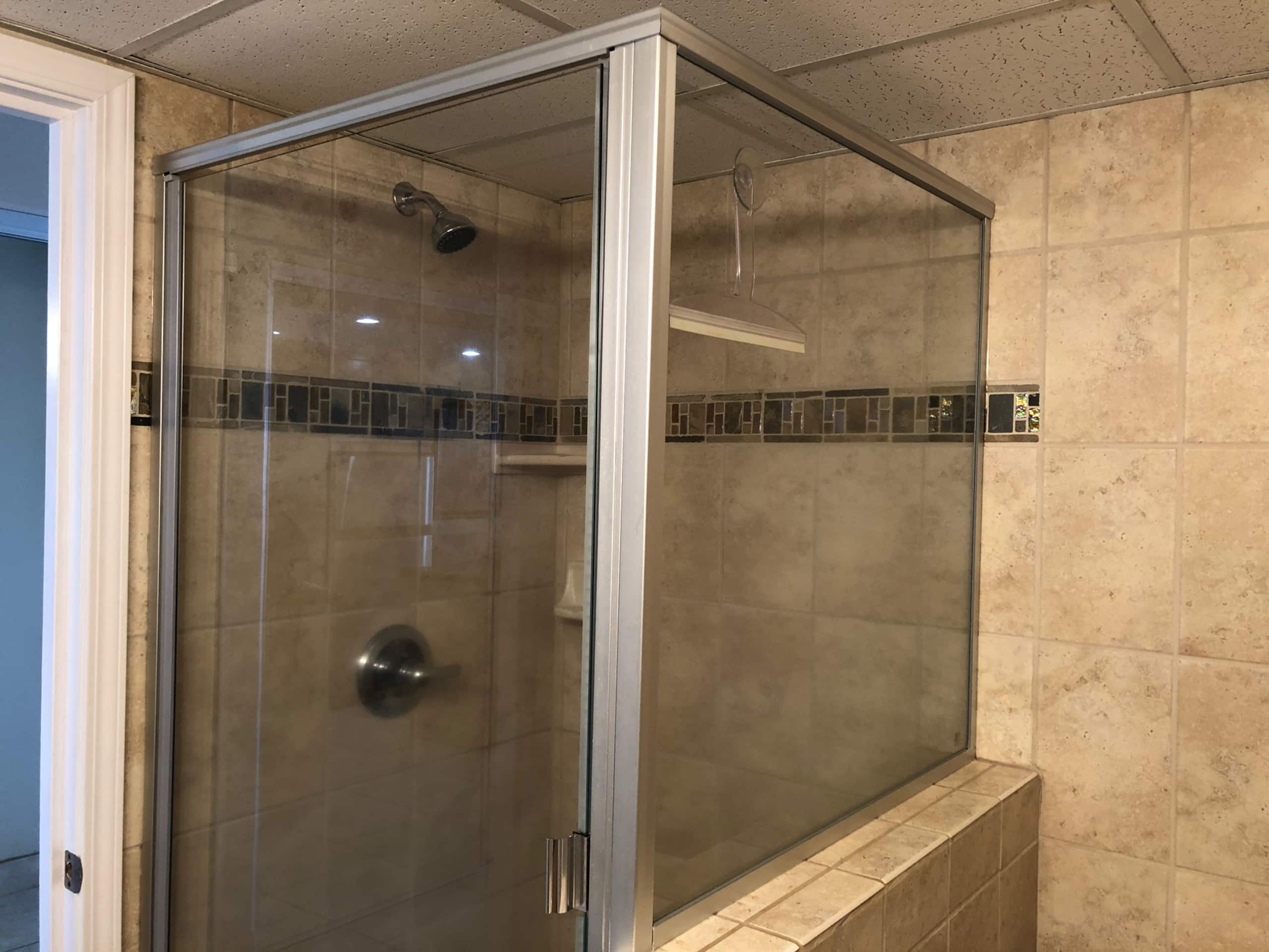 Condo in Lahaina · ★4.81 · Studio · 1 bed · 1 bath - Image 7