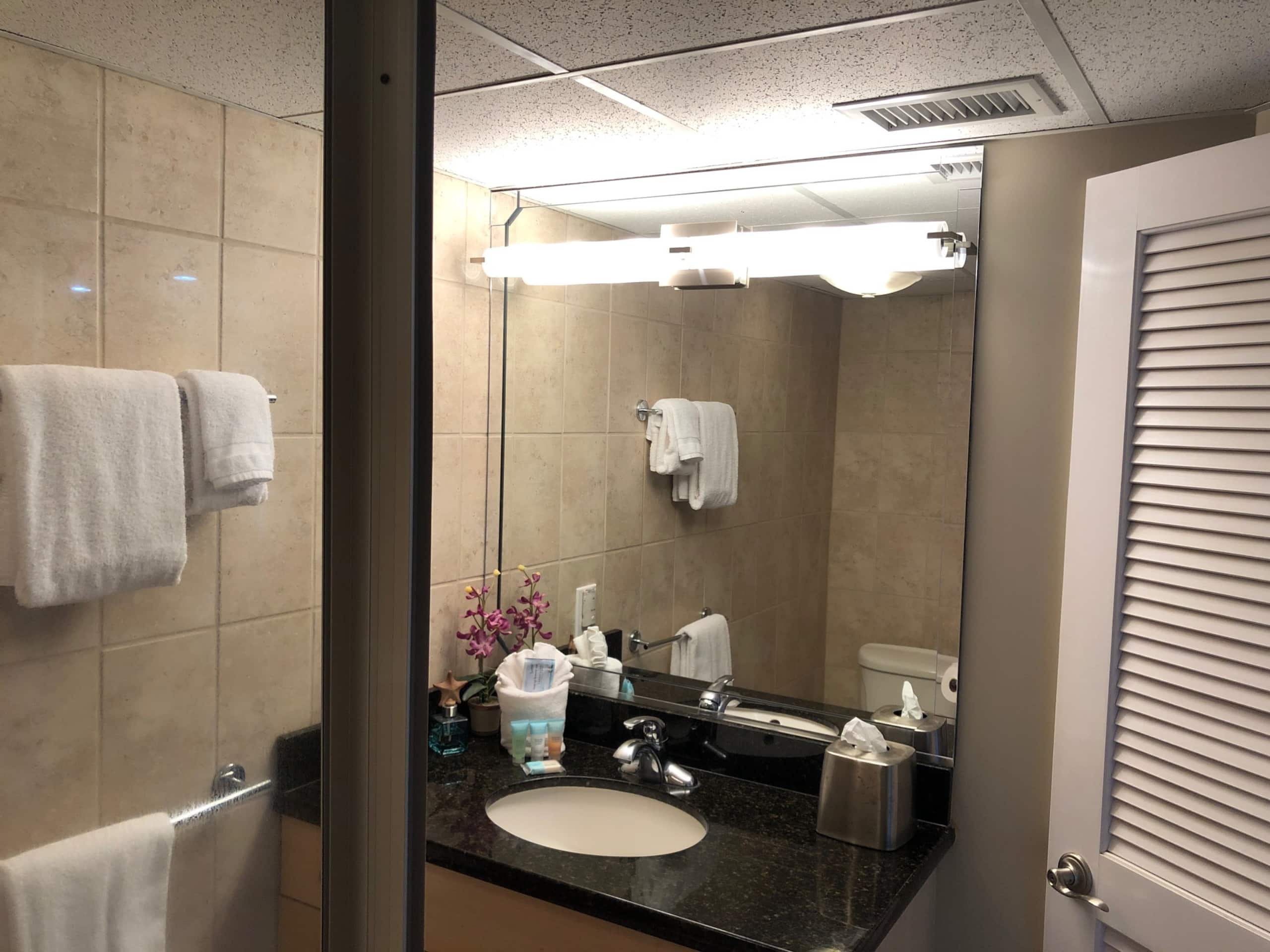 Condo in Lahaina · ★4.81 · Studio · 1 bed · 1 bath - Image 6