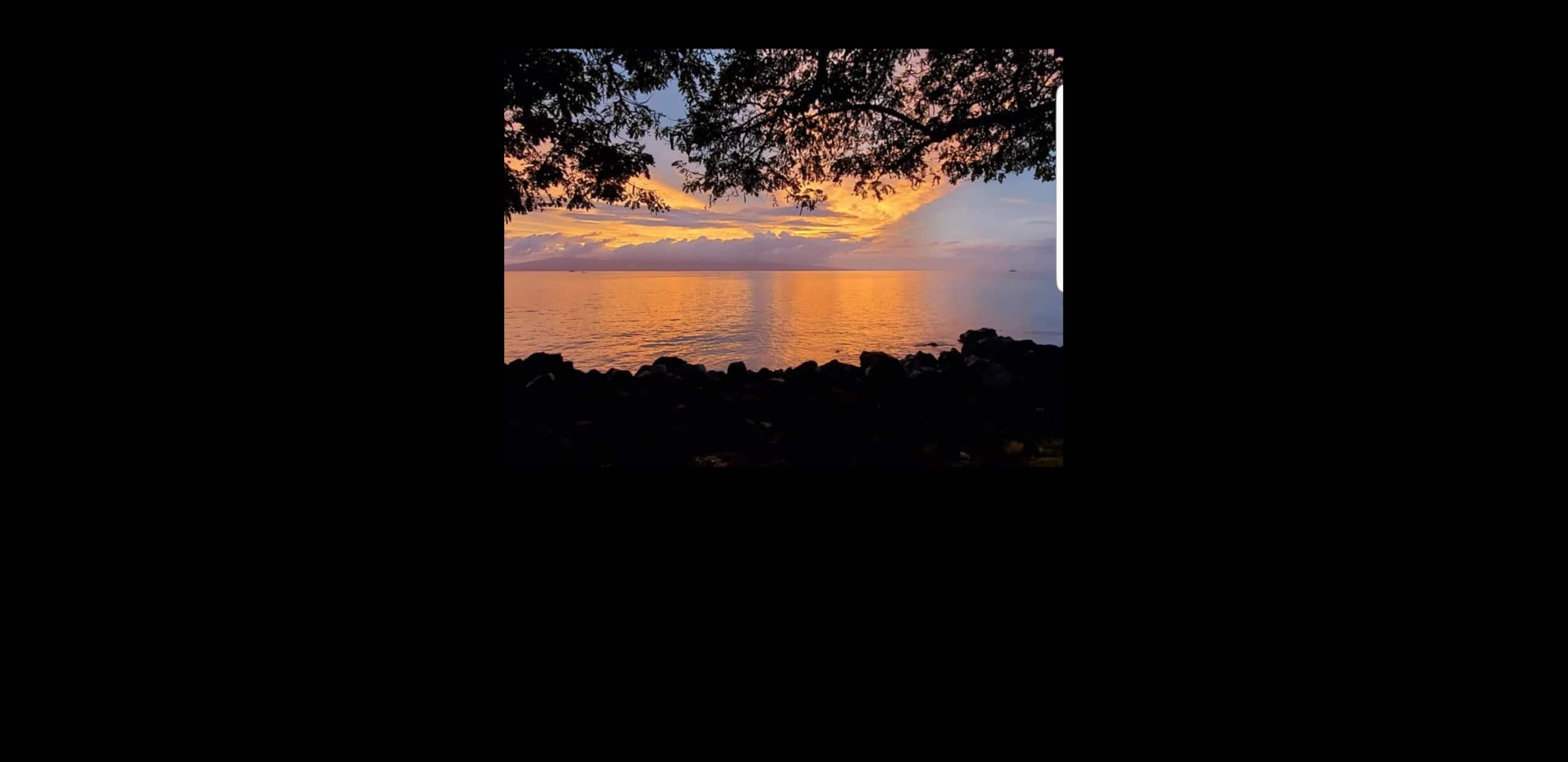Condo in Kihei · ★4.88 · Studio · 1 bed · 1 bath - Image 7