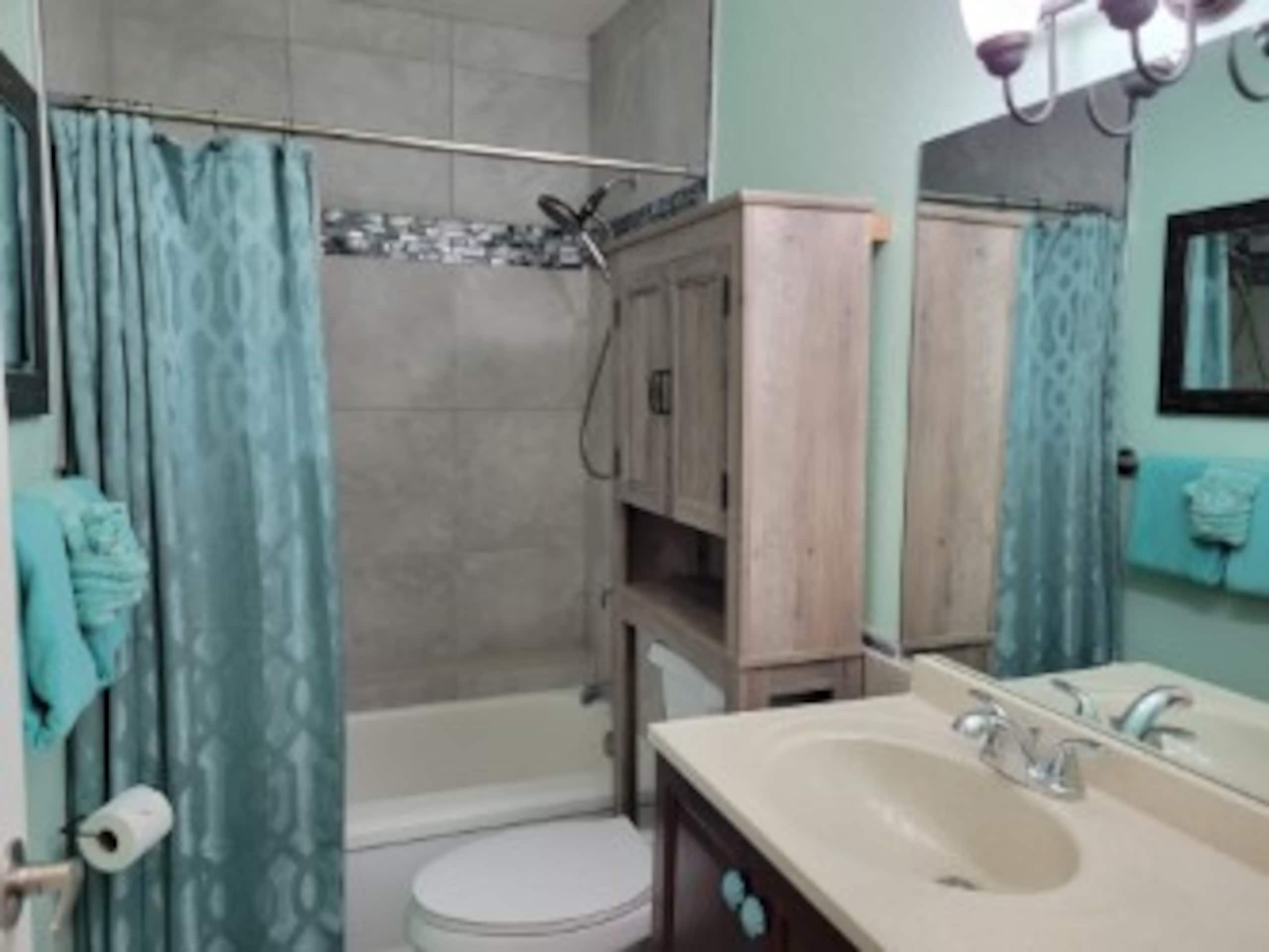 Condo in Kihei · ★4.88 · Studio · 1 bed · 1 bath - Image 3