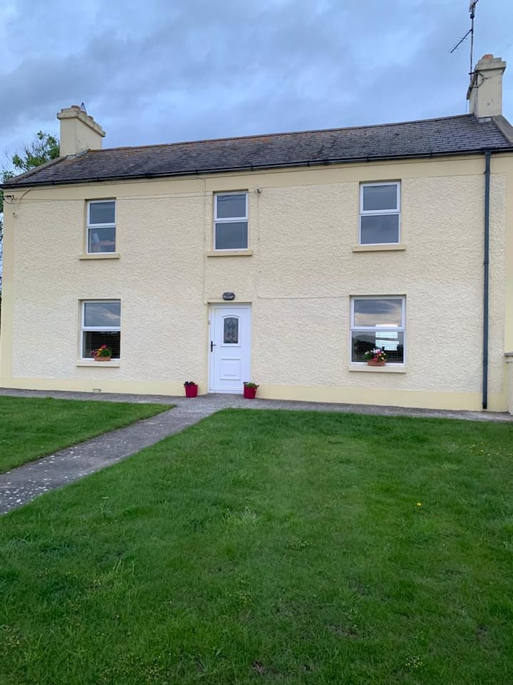 Carlingford Holiday Rentals & Homes County Louth, Ireland Airbnb