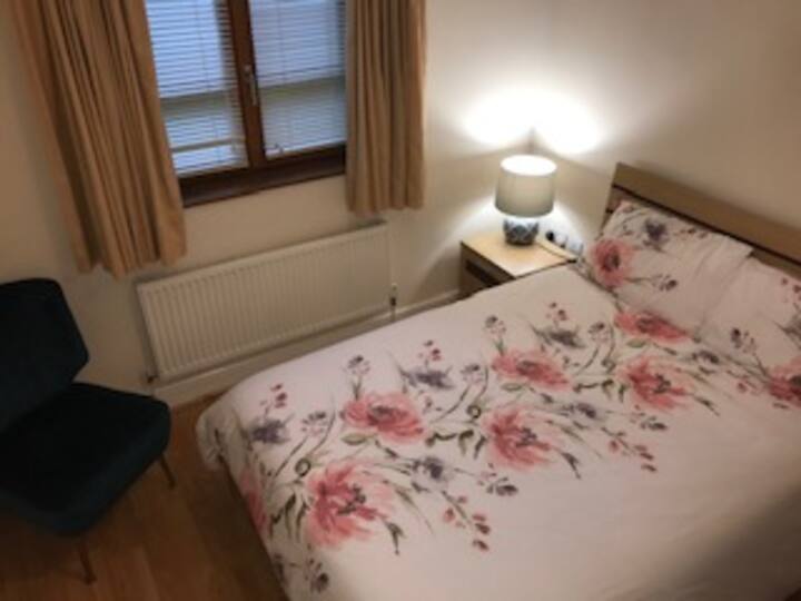 卧室2 （楼下）