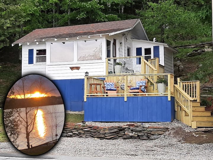 Lake Willoughby Vacation Rentals & Homes Westmore, VT Airbnb