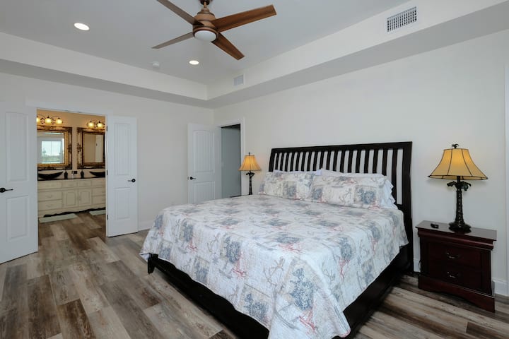 საძინებელი 3