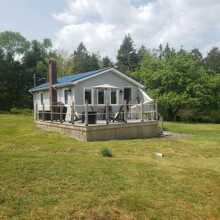 LaHave Vacation Rentals & Homes Nova Scotia, Canada Airbnb