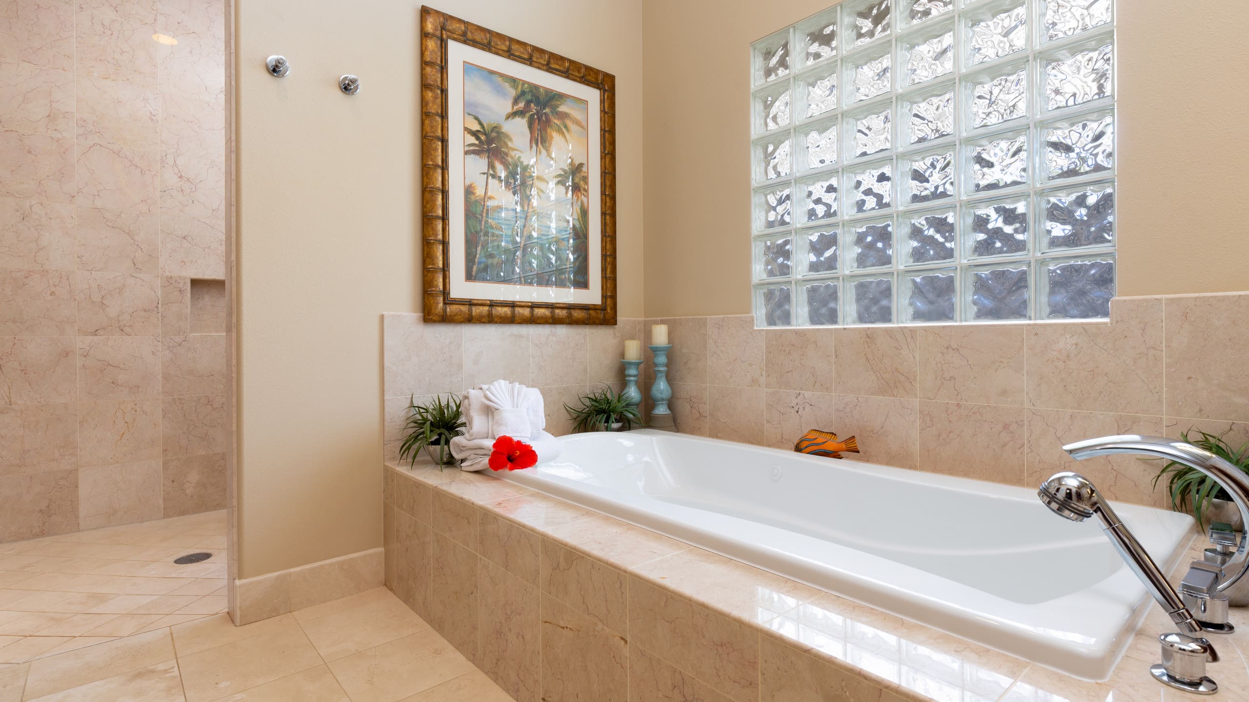 Home in Waimea · ★4.95 · 3 bedrooms · 5 beds · 3.5 baths - Image 22