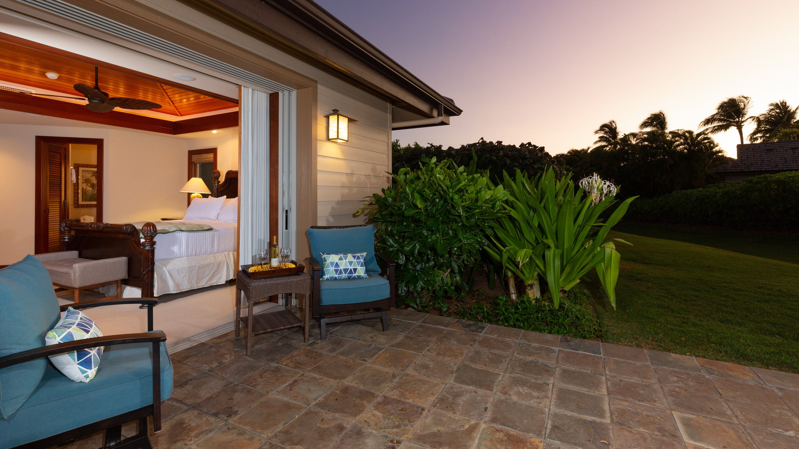 Home in Waimea · ★4.95 · 3 bedrooms · 5 beds · 3.5 baths - Image 40