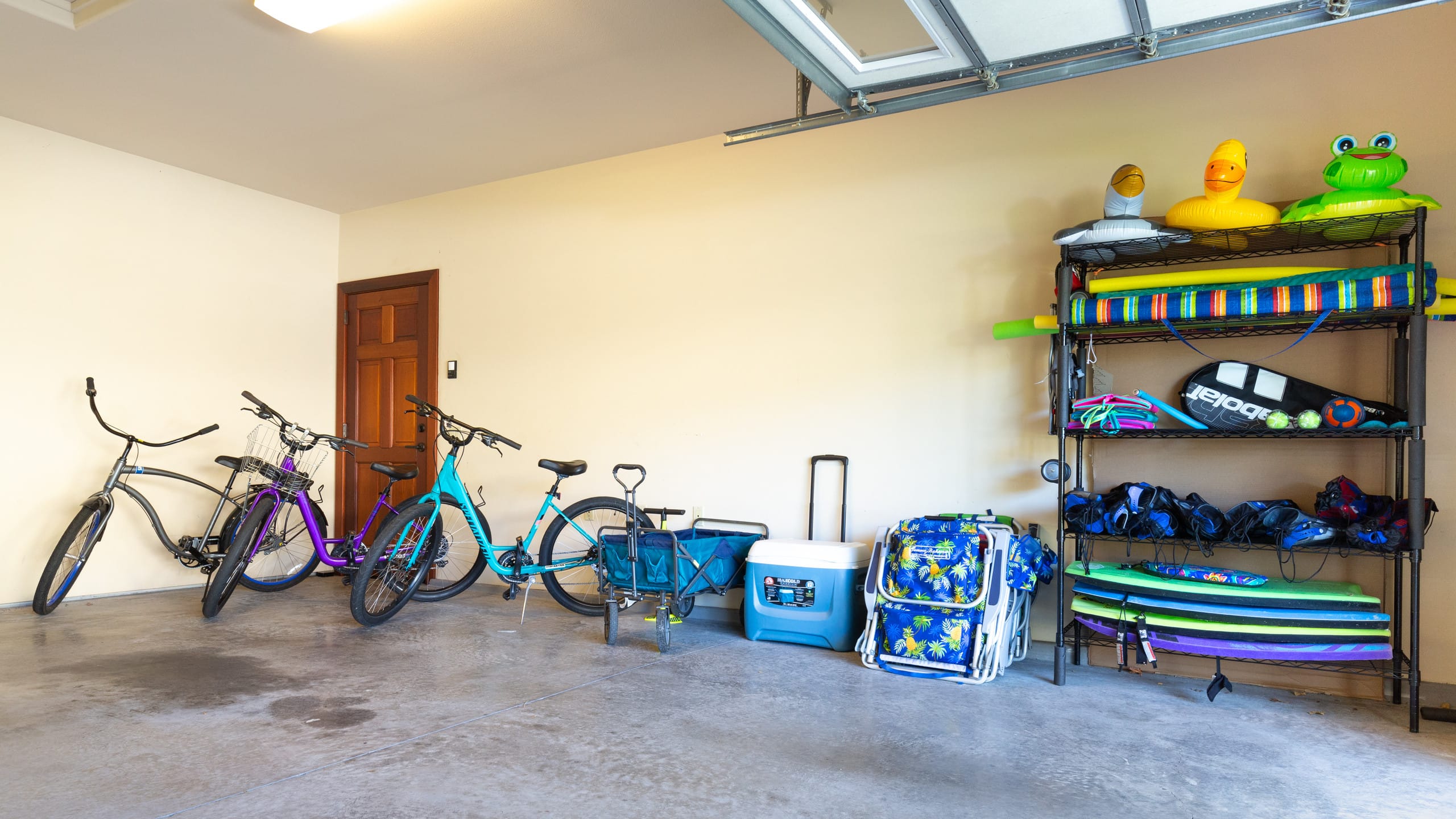 Home in Waimea · ★4.95 · 3 bedrooms · 5 beds · 3.5 baths - Image 46
