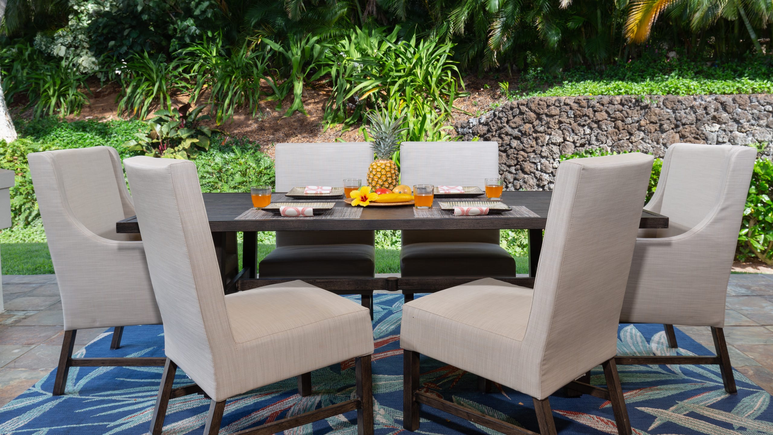 Home in Waimea · ★4.95 · 3 bedrooms · 5 beds · 3.5 baths - Image 41