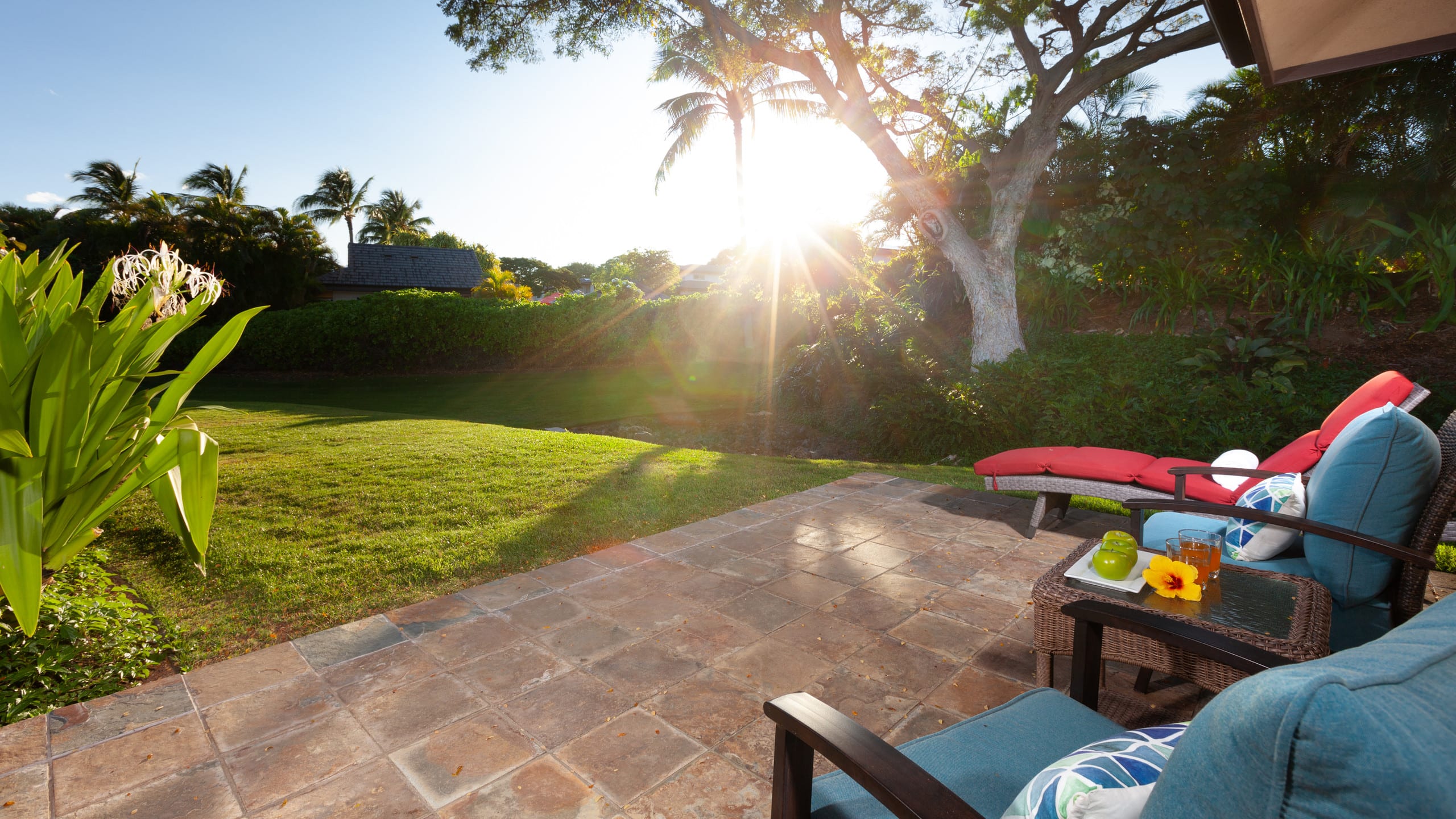 Home in Waimea · ★4.95 · 3 bedrooms · 5 beds · 3.5 baths - Image 39