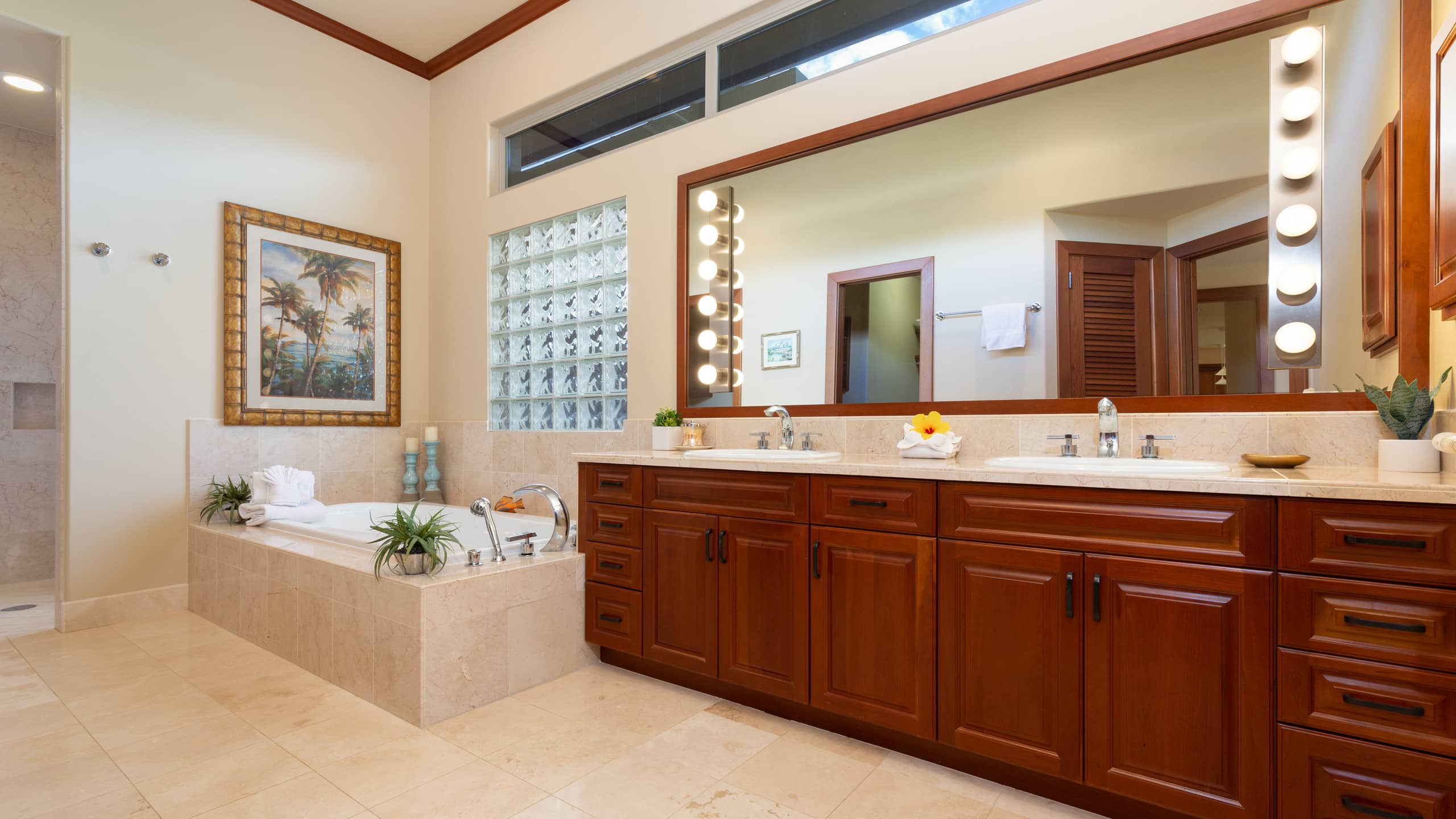 Home in Waimea · ★4.95 · 3 bedrooms · 5 beds · 3.5 baths - Image 21