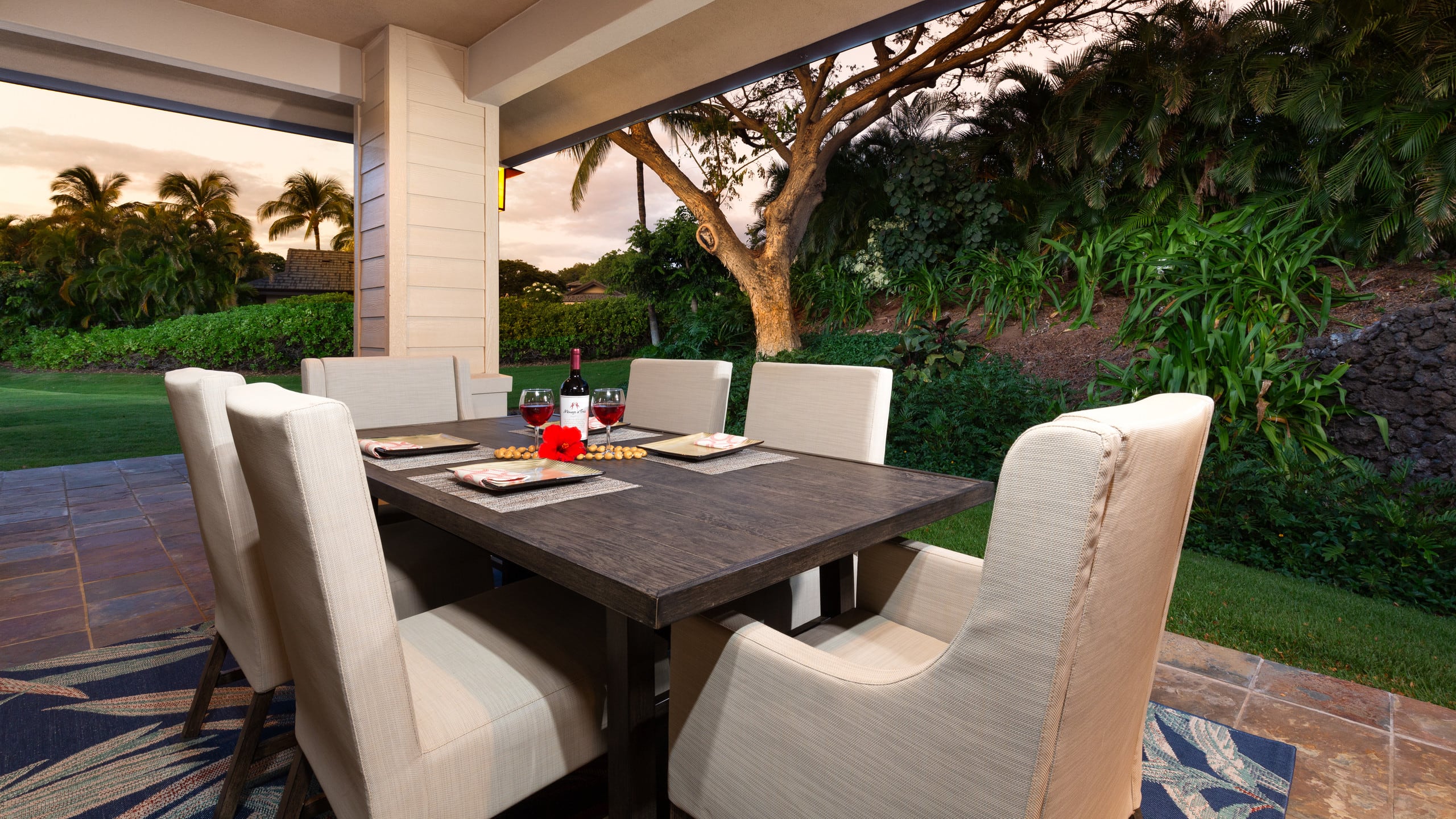 Home in Waimea · ★4.95 · 3 bedrooms · 5 beds · 3.5 baths - Image 42