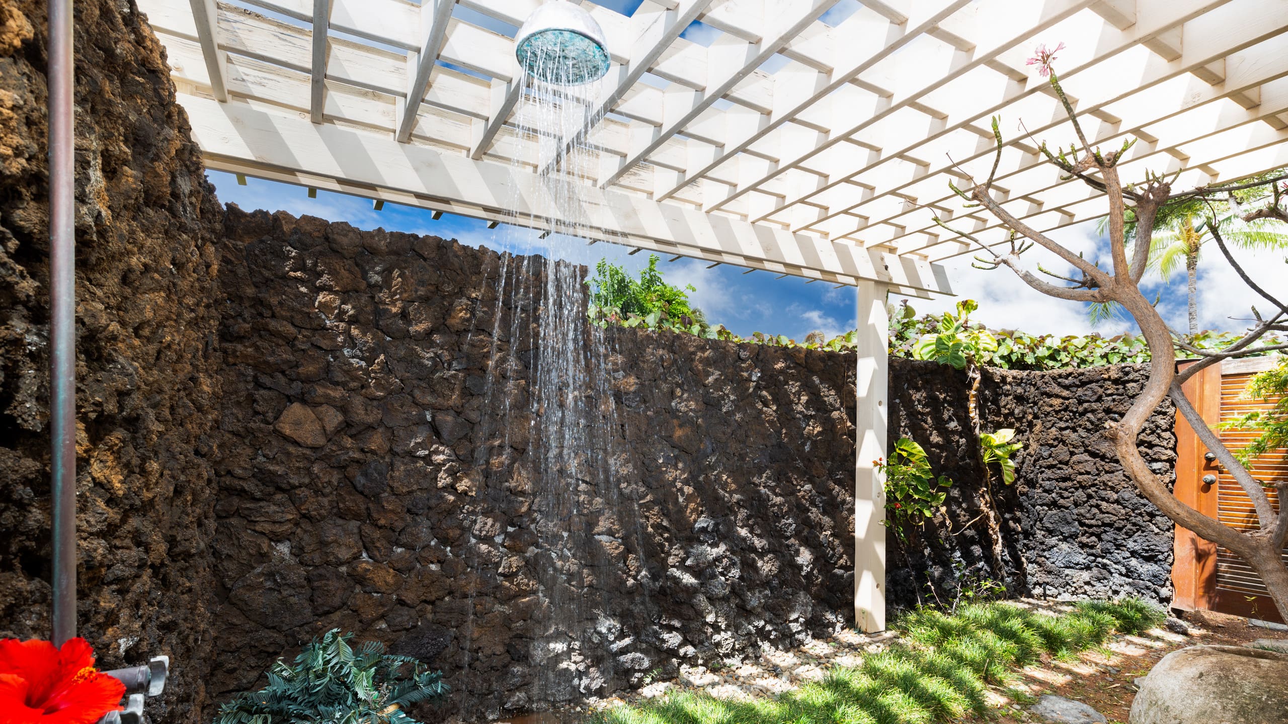 Home in Waimea · ★4.95 · 3 bedrooms · 5 beds · 3.5 baths - Image 24