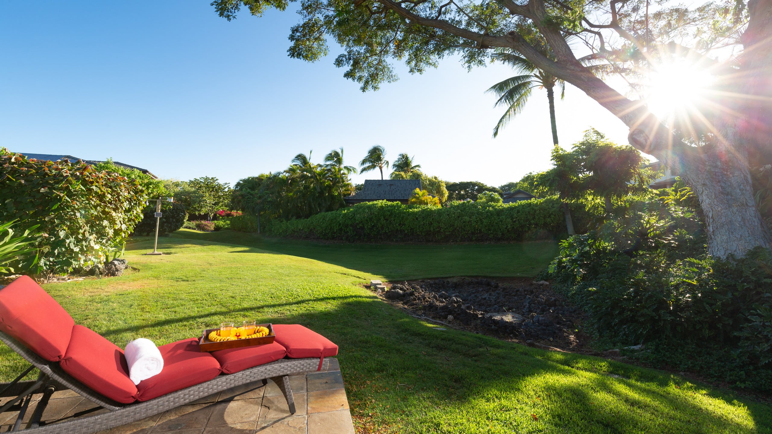 Home in Waimea · ★4.95 · 3 bedrooms · 5 beds · 3.5 baths - Image 30
