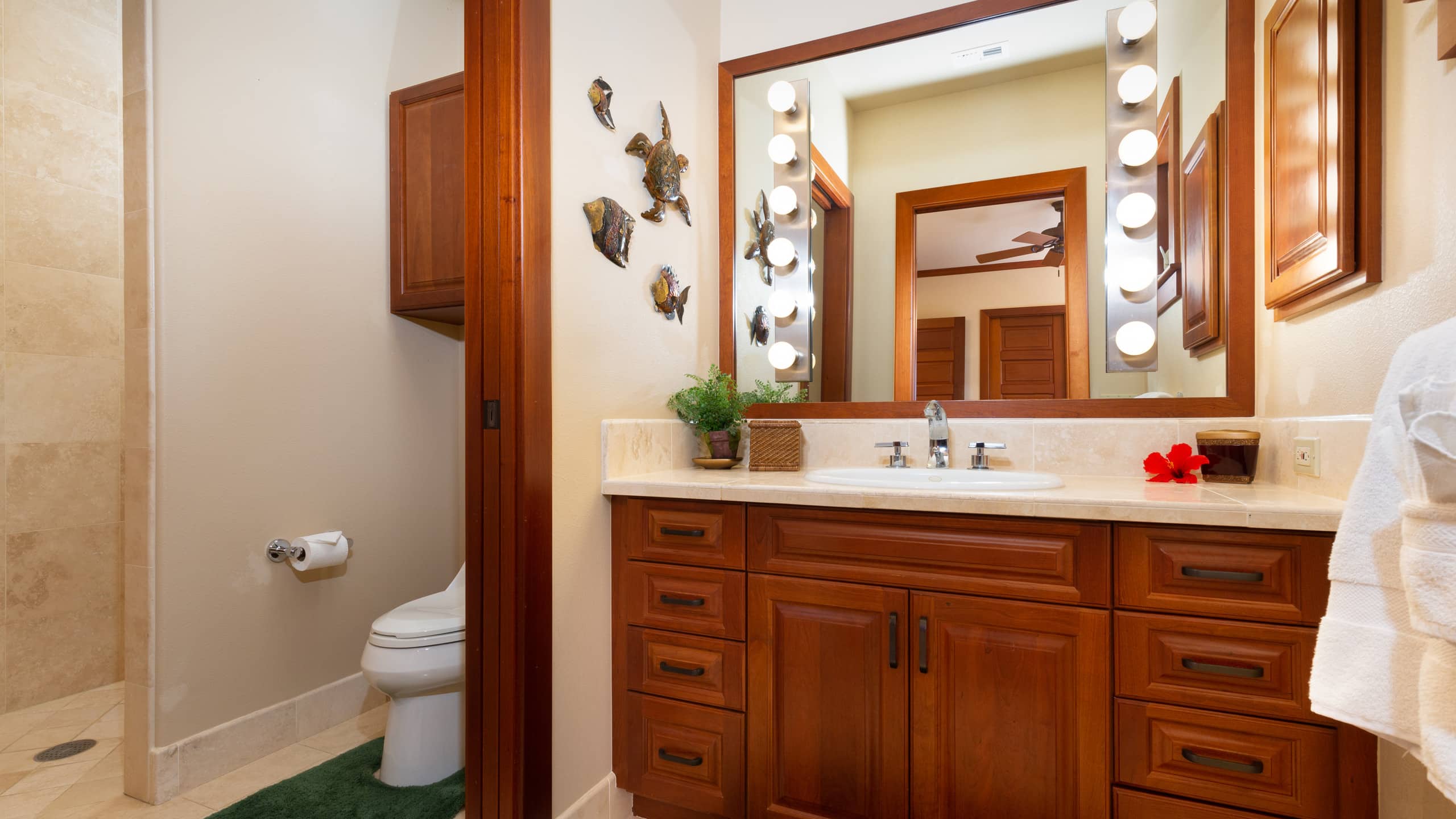 Home in Waimea · ★4.95 · 3 bedrooms · 5 beds · 3.5 baths - Image 25