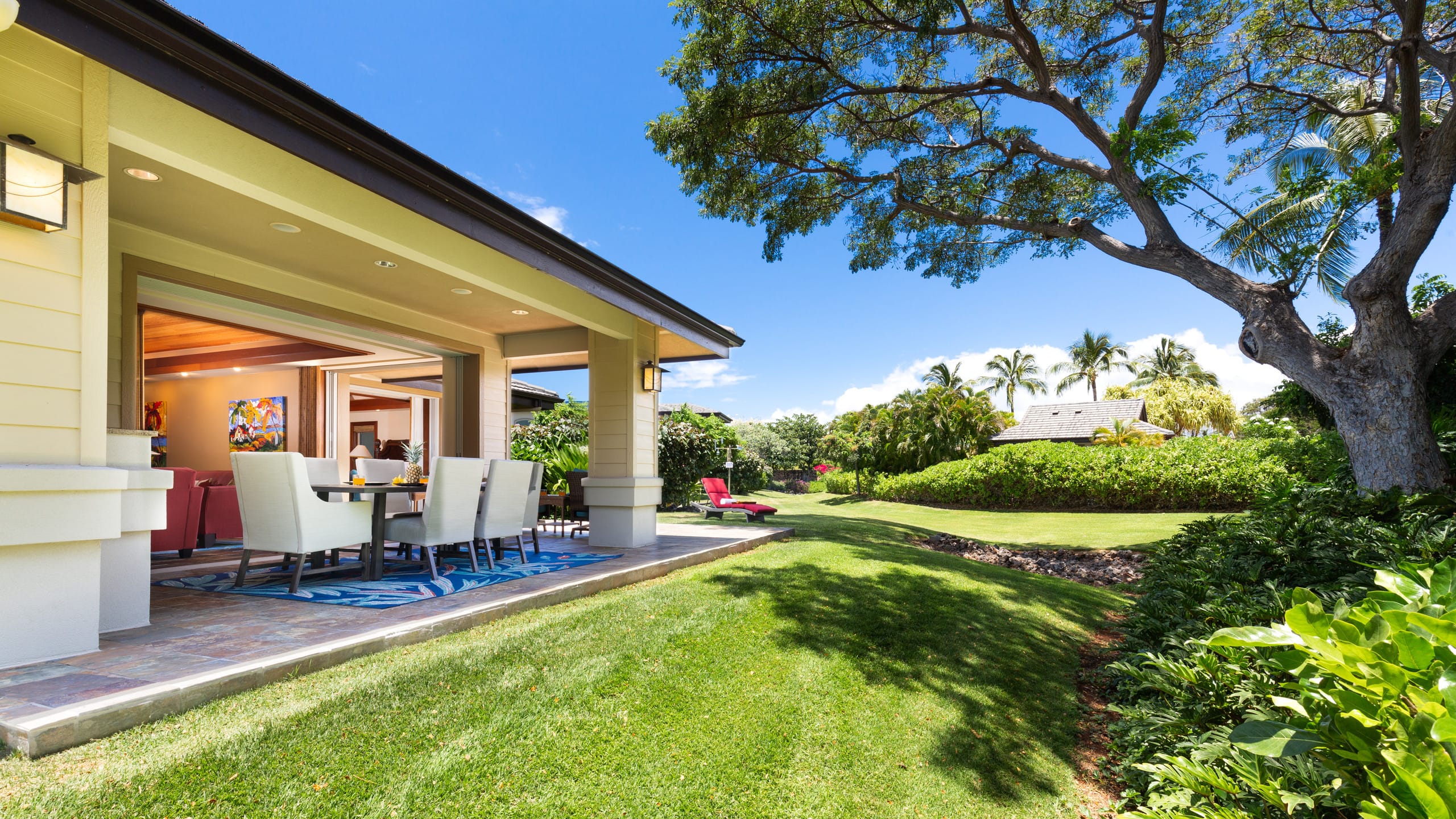 Home in Waimea · ★4.95 · 3 bedrooms · 5 beds · 3.5 baths - Image 28