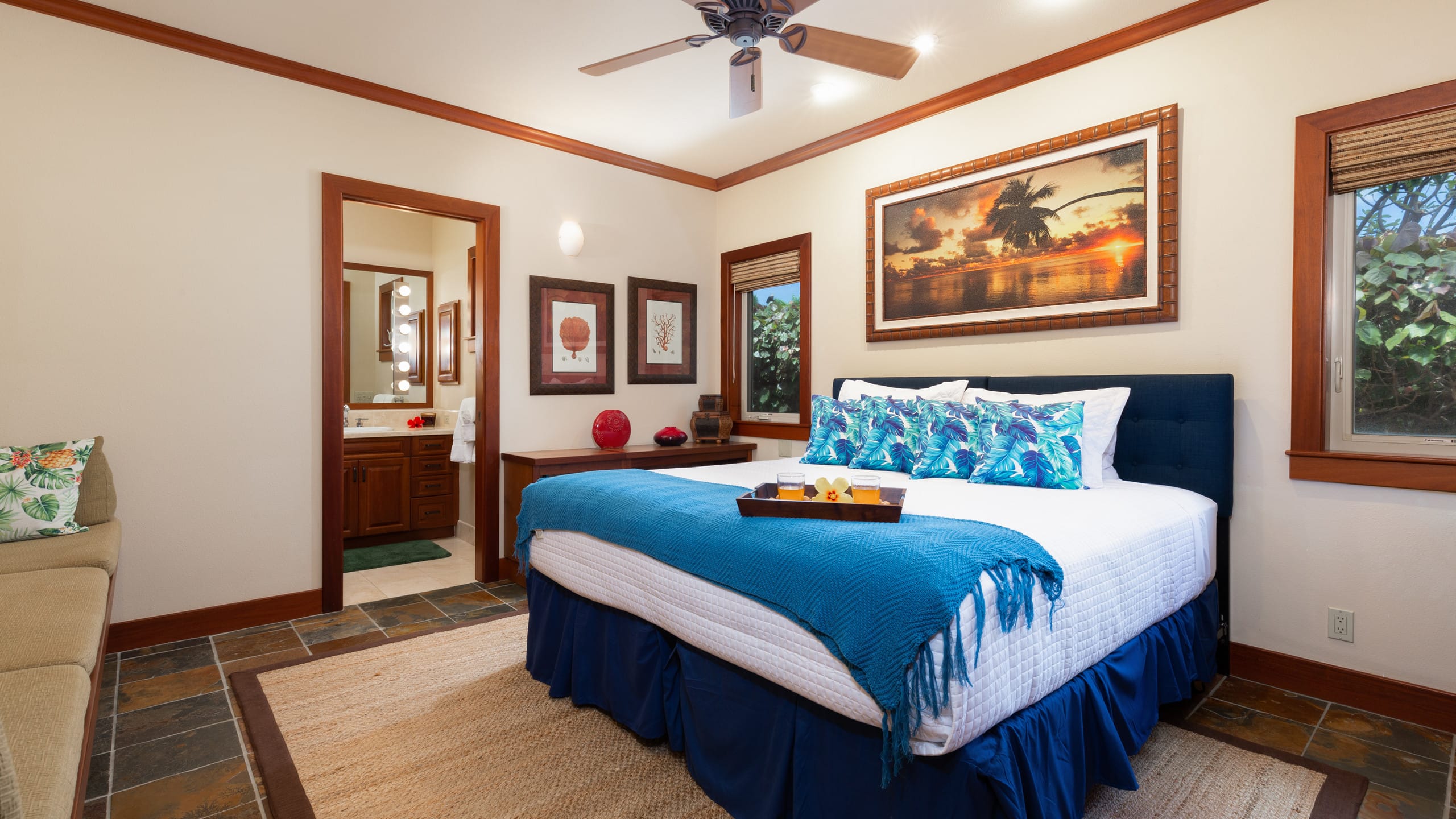 Home in Waimea · ★4.95 · 3 bedrooms · 5 beds · 3.5 baths - Image 18