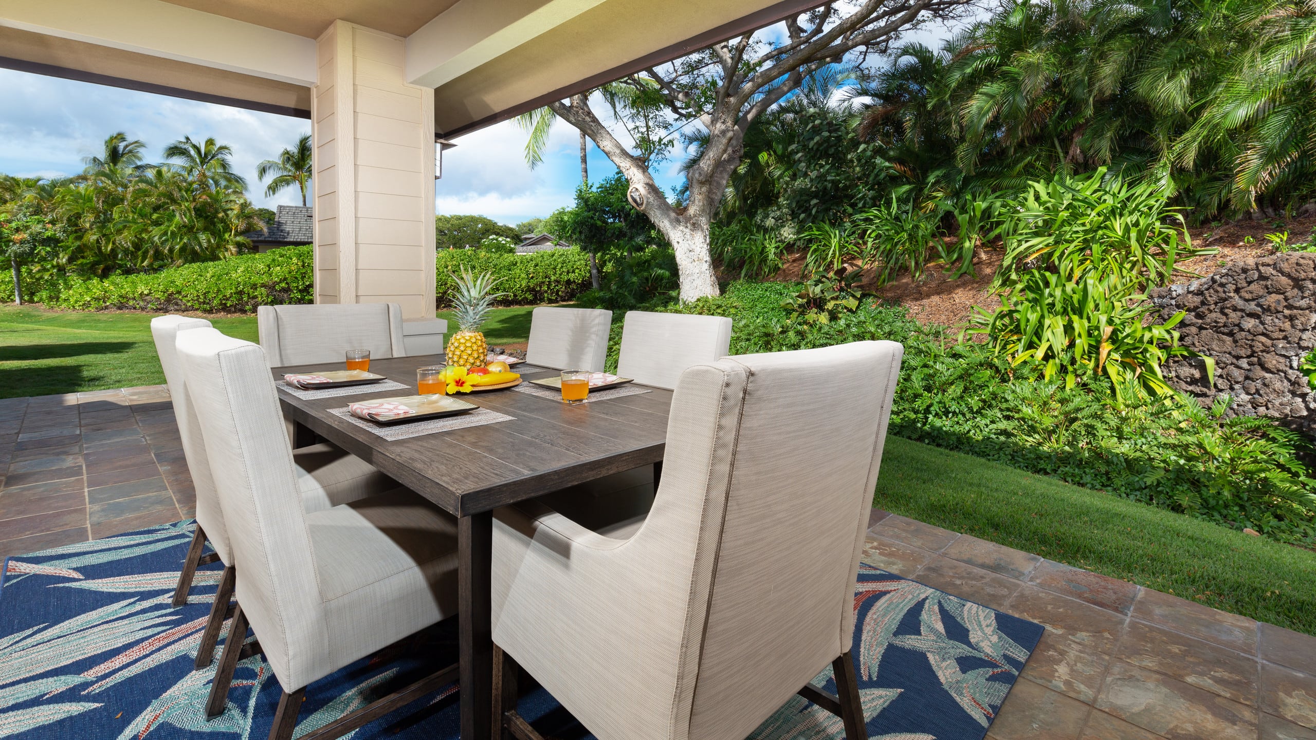 Home in Waimea · ★4.95 · 3 bedrooms · 5 beds · 3.5 baths - Image 32