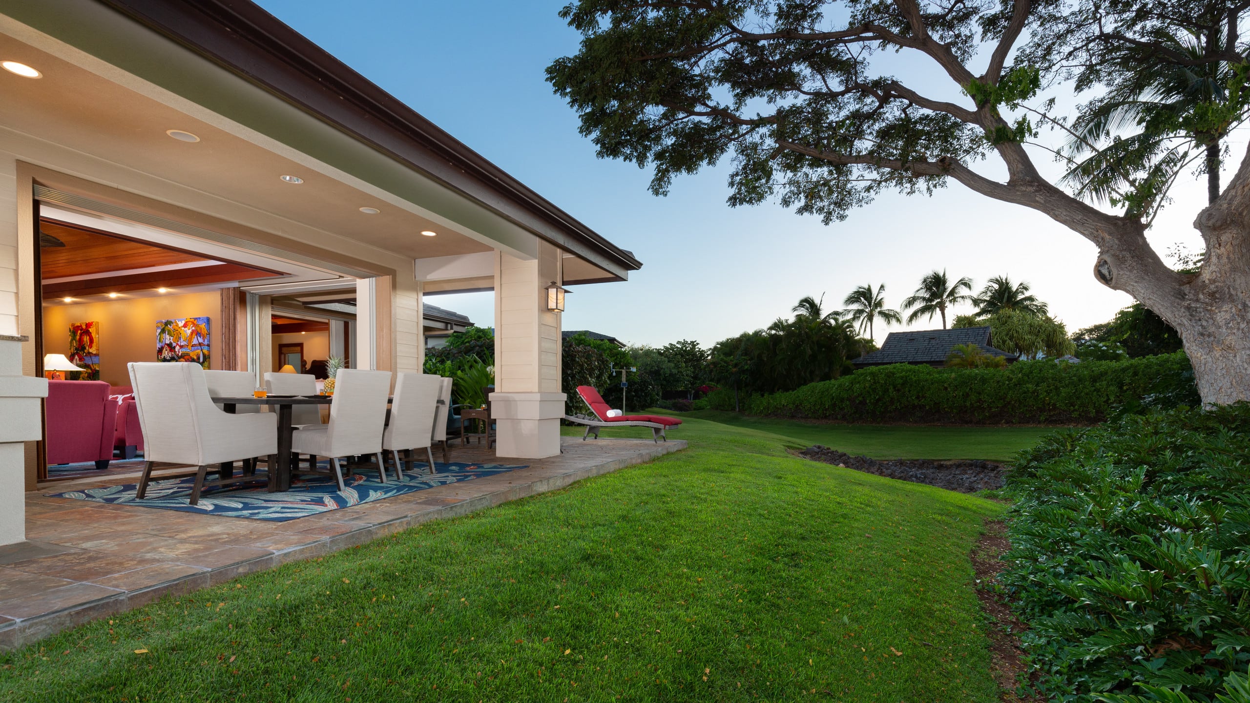 Home in Waimea · ★4.95 · 3 bedrooms · 5 beds · 3.5 baths - Image 37