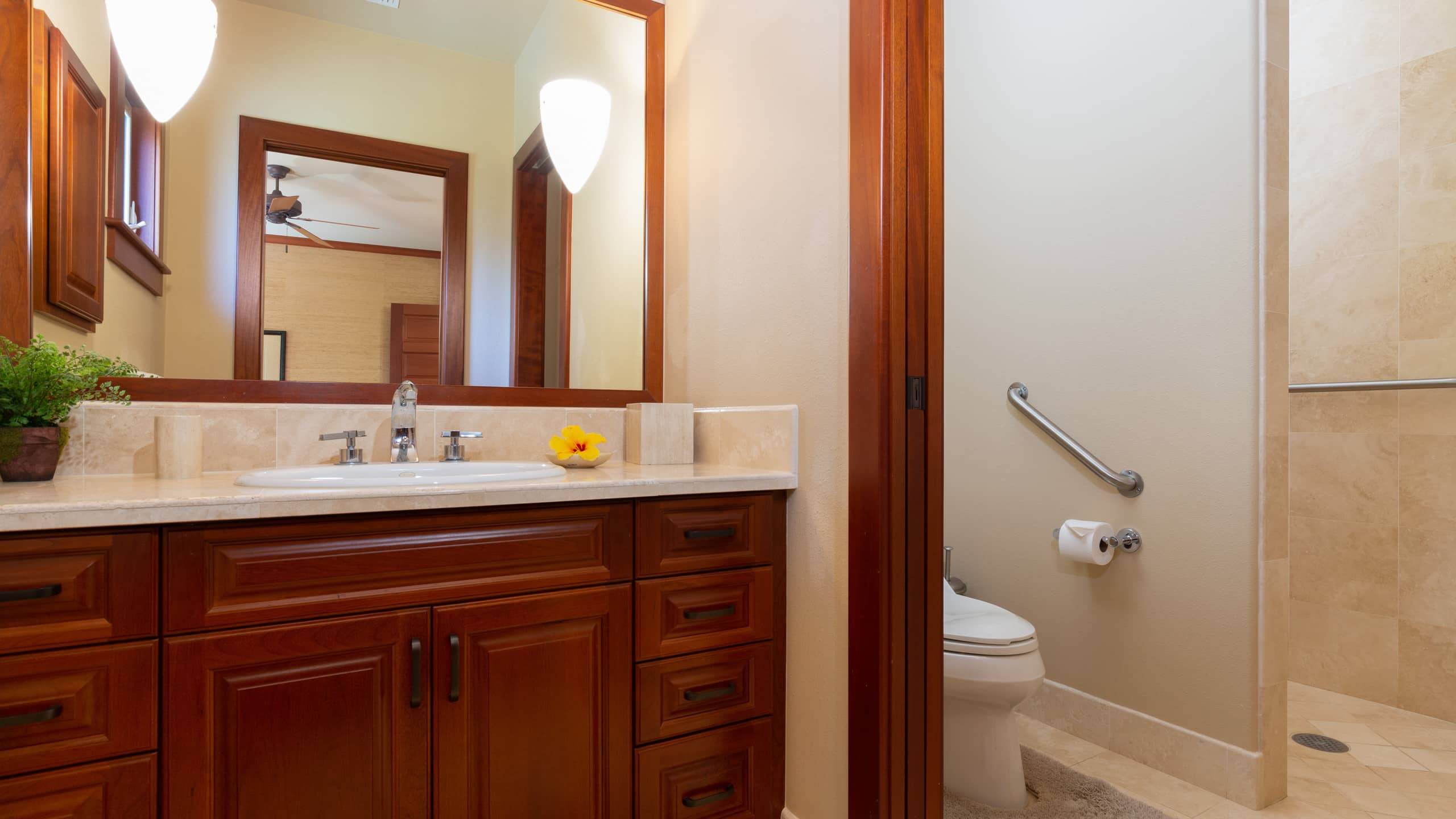 Home in Waimea · ★4.95 · 3 bedrooms · 5 beds · 3.5 baths - Image 26