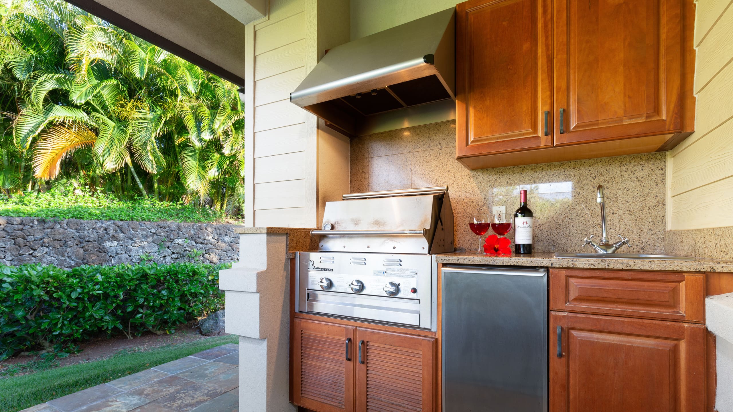 Home in Waimea · ★4.95 · 3 bedrooms · 5 beds · 3.5 baths - Image 34