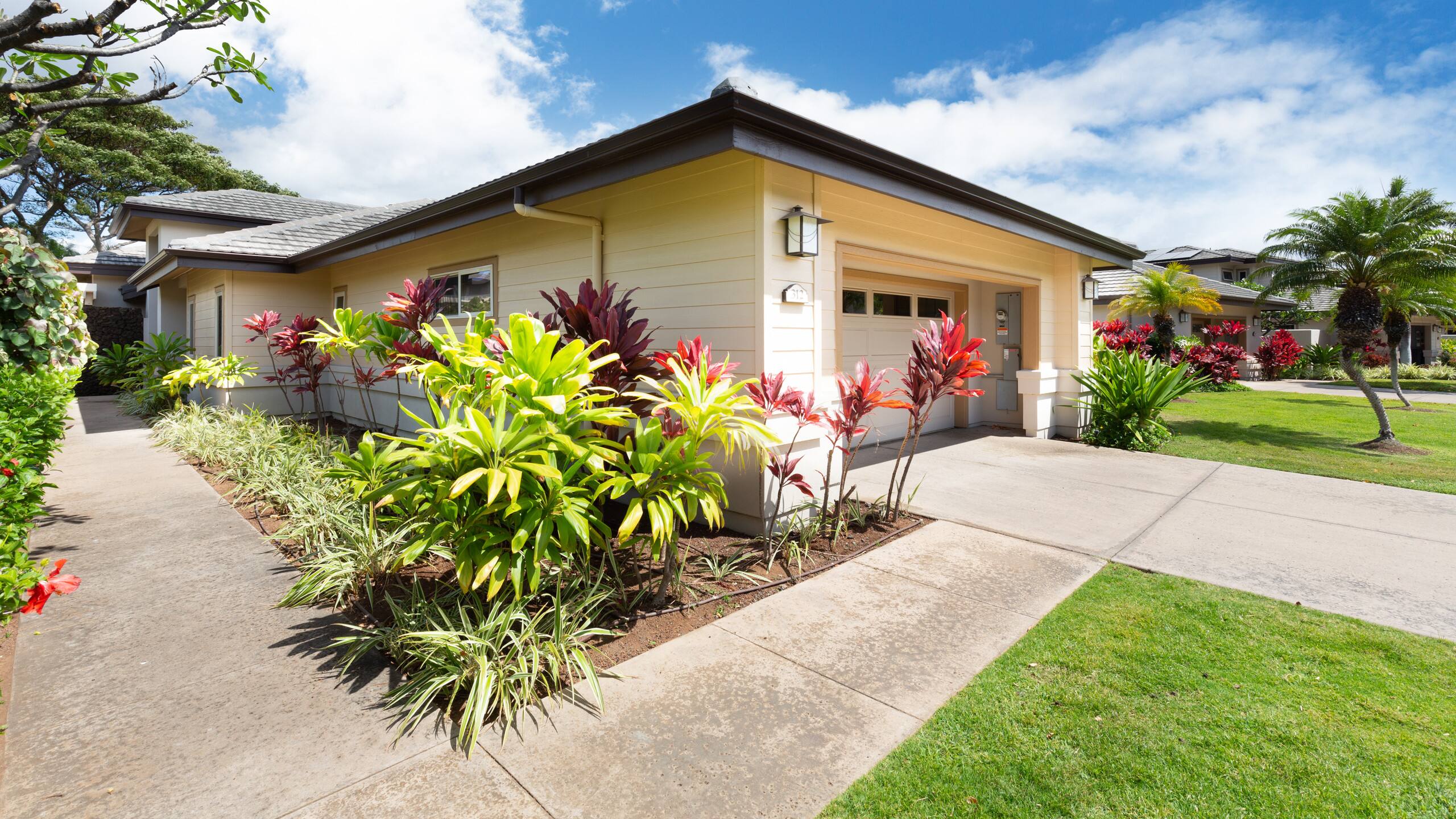 Home in Waimea · ★4.95 · 3 bedrooms · 5 beds · 3.5 baths - Image 48