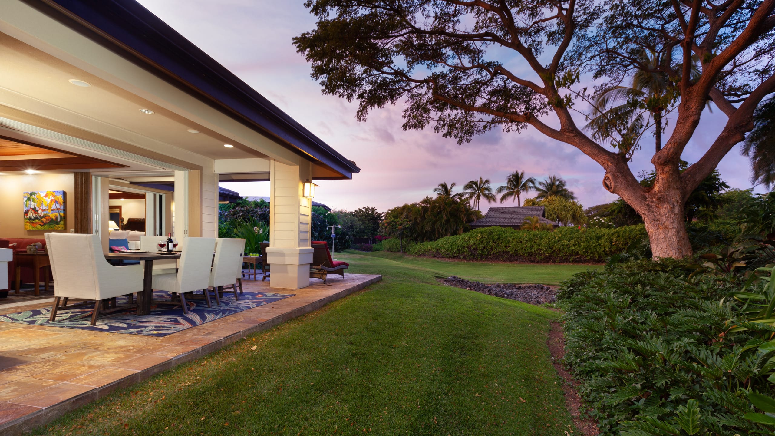 Home in Waimea · ★4.95 · 3 bedrooms · 5 beds · 3.5 baths - Image 36