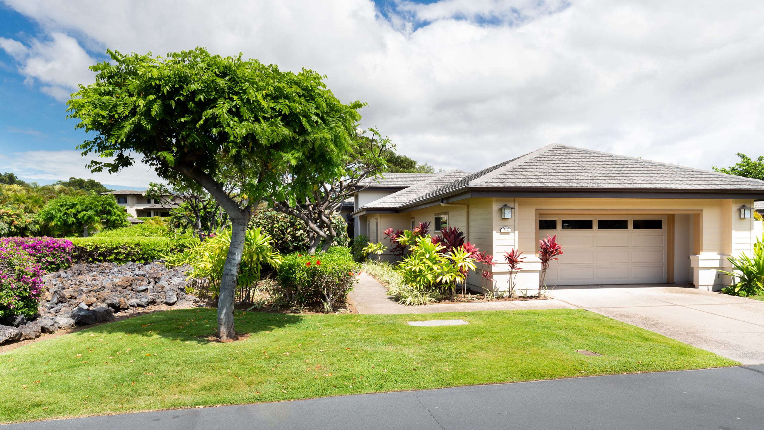 Home in Waimea · ★4.95 · 3 bedrooms · 5 beds · 3.5 baths - Image 49