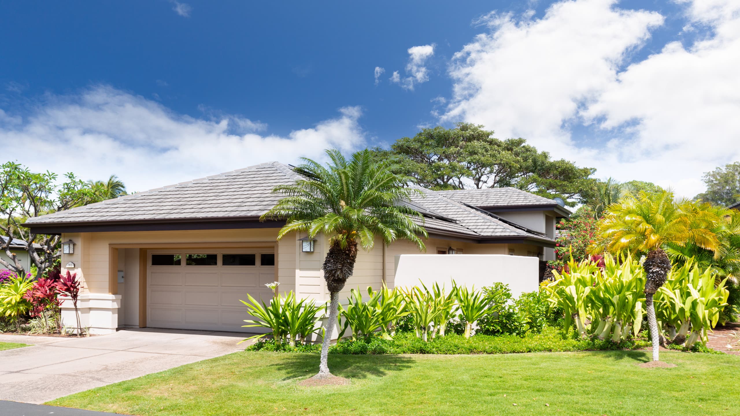 Home in Waimea · ★4.95 · 3 bedrooms · 5 beds · 3.5 baths - Image 50