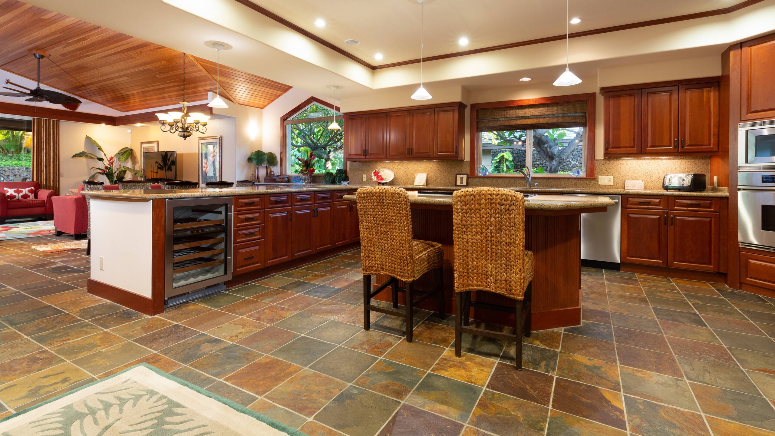 Home in Waimea · ★4.95 · 3 bedrooms · 5 beds · 3.5 baths - Image 10