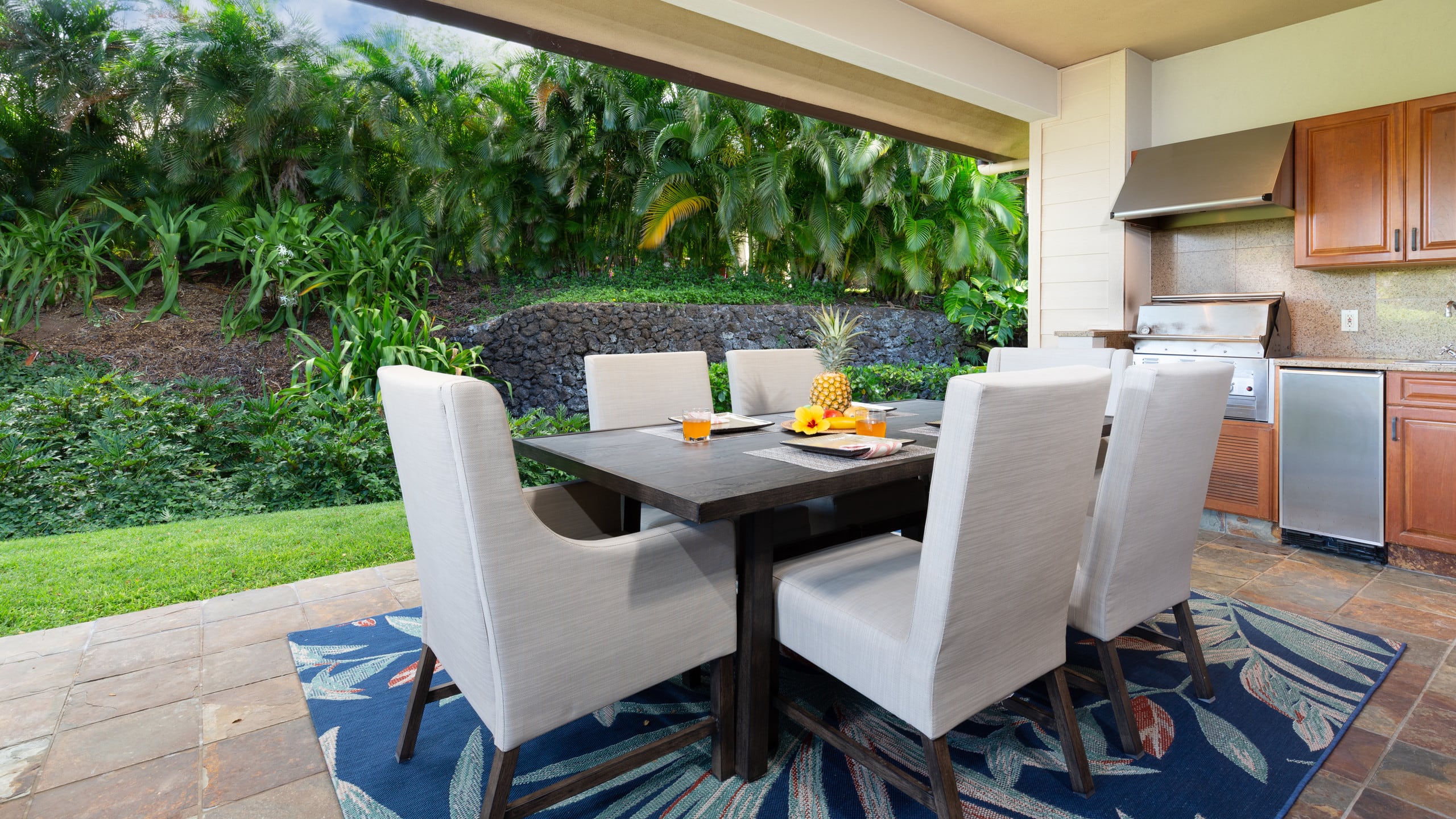 Home in Waimea · ★4.95 · 3 bedrooms · 5 beds · 3.5 baths - Image 1
